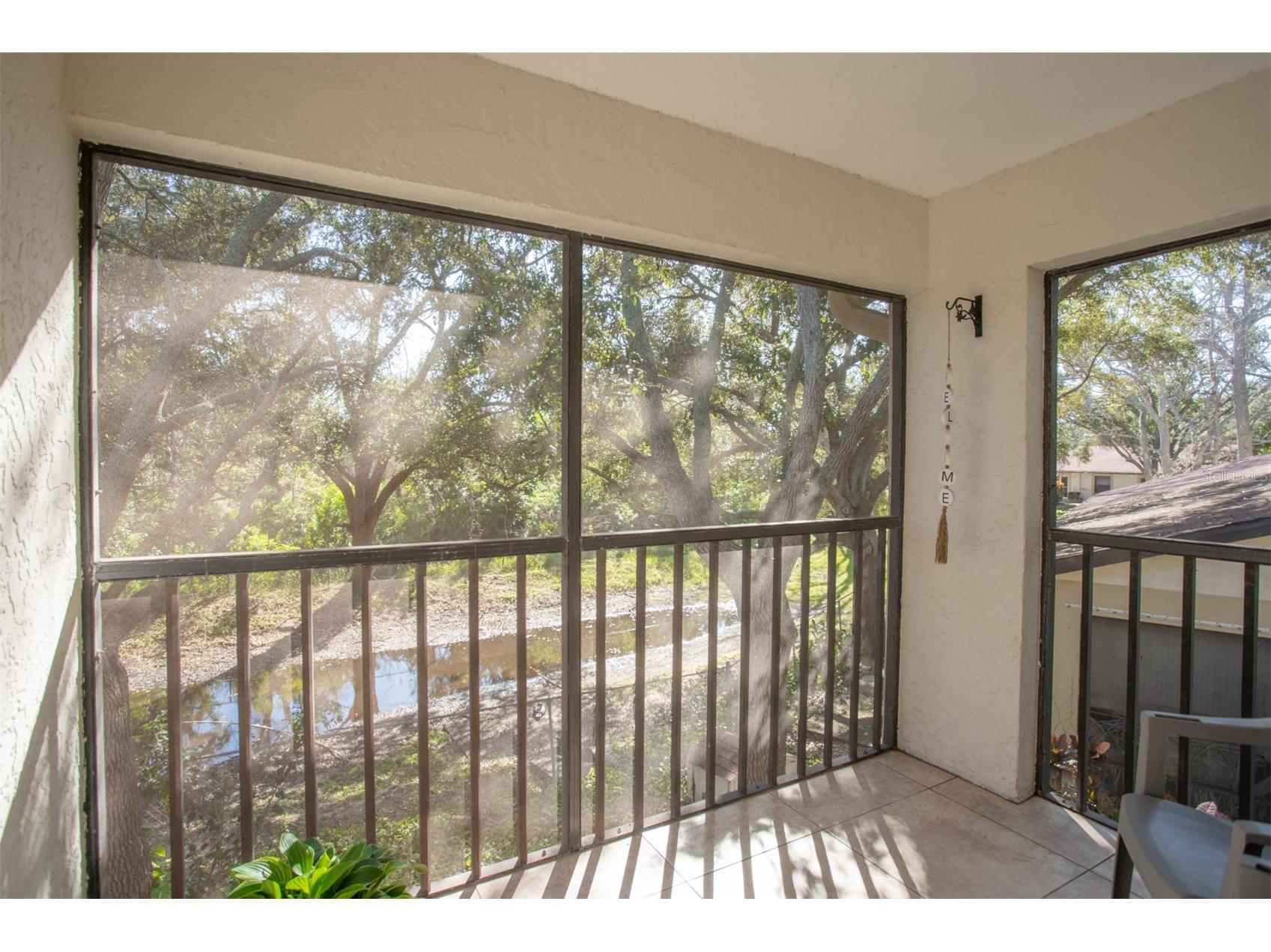 11511 113th Street #13H Largo FL 33778 TB8468834 image11