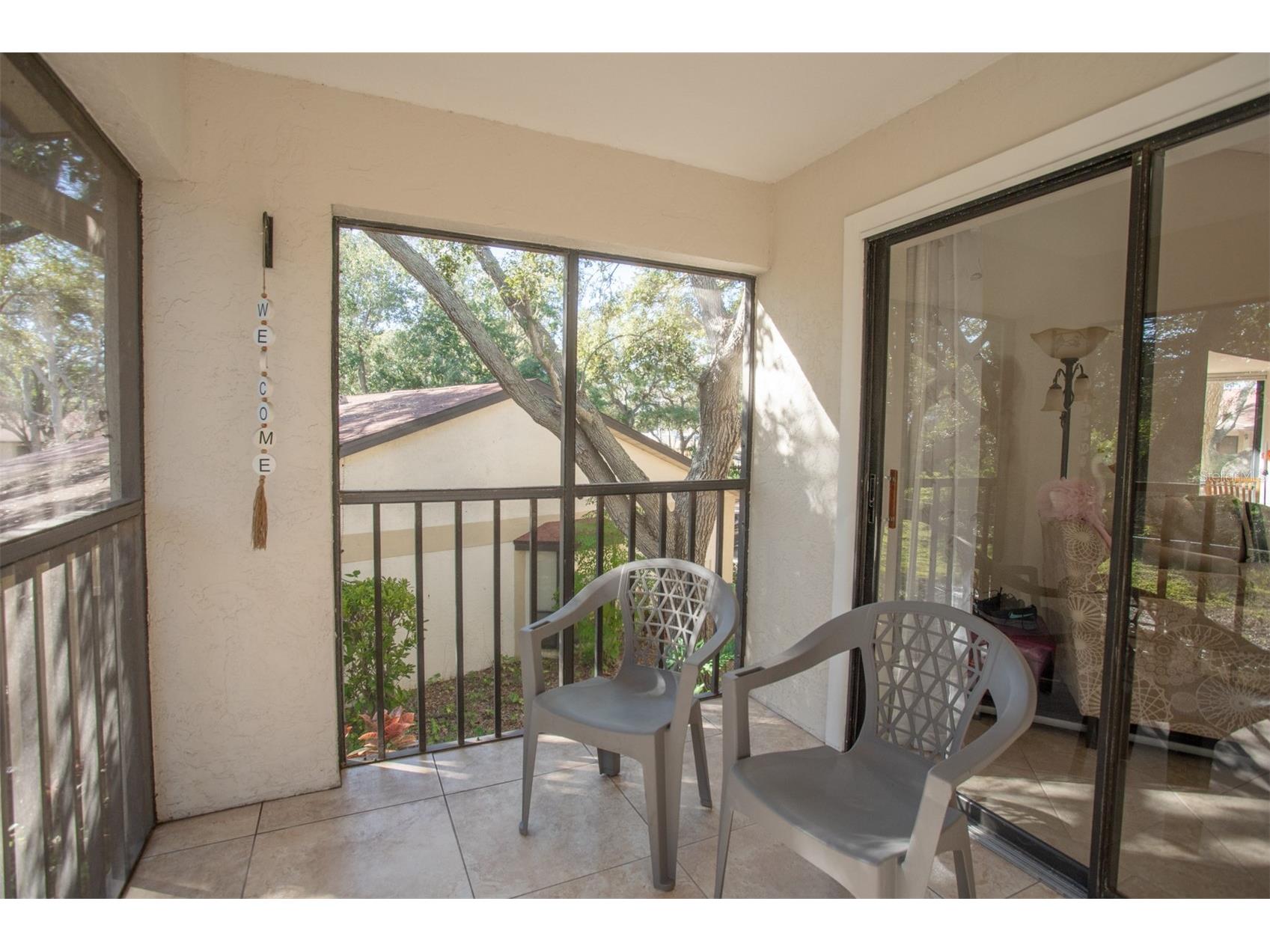 11511 113th Street #13H Largo FL 33778 TB8468834 image12