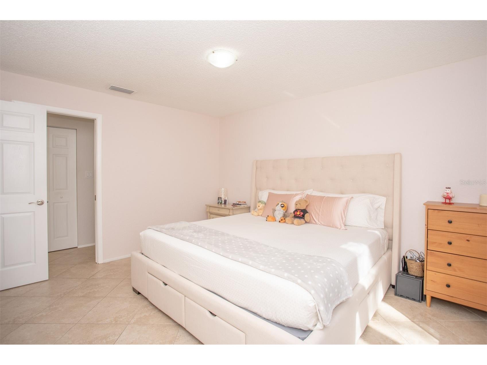 11511 113th Street #13H Largo FL 33778 TB8468834 image13