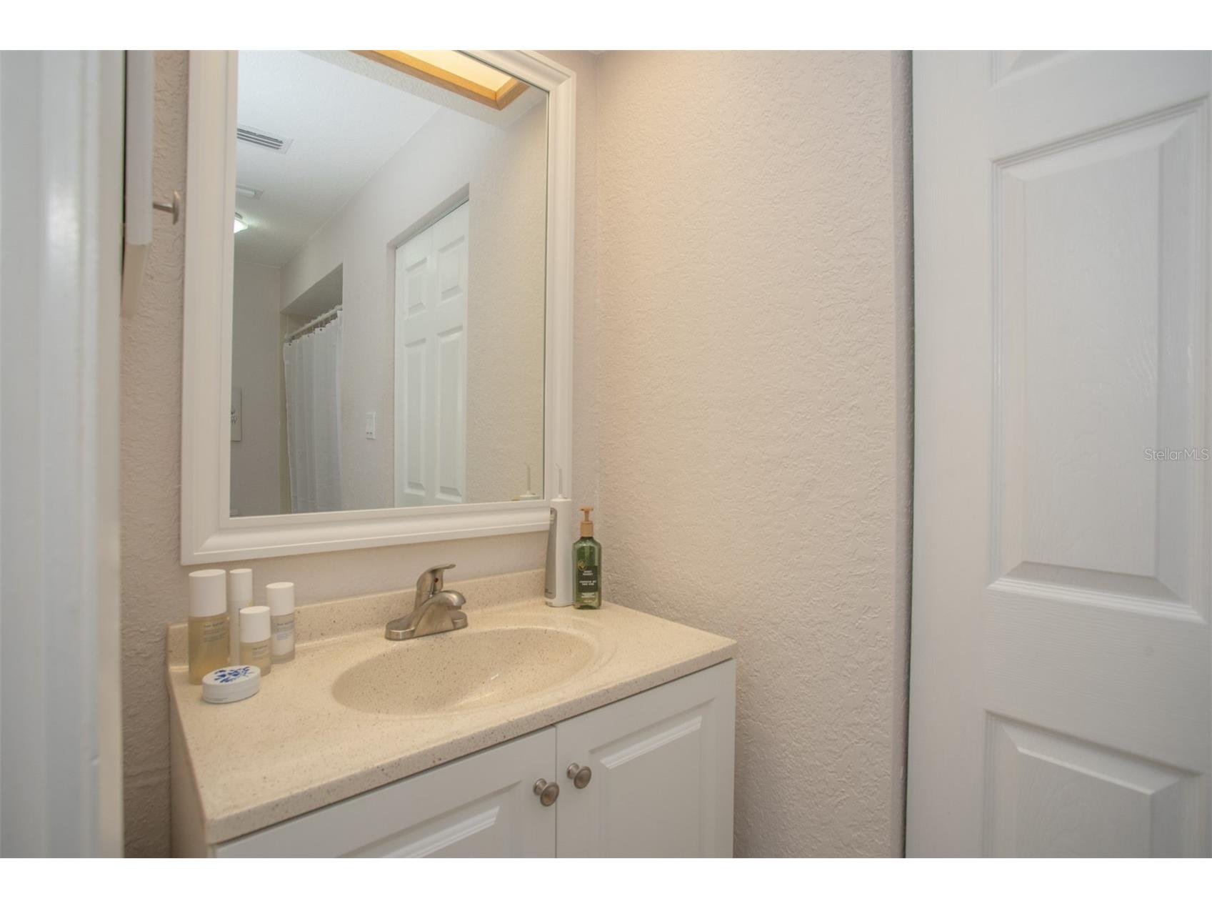 11511 113th Street #13H Largo FL 33778 TB8468834 image15