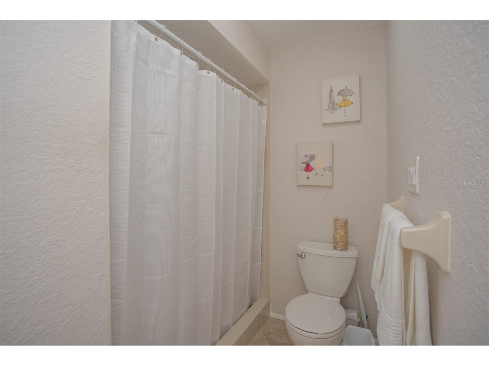 11511 113th Street #13H Largo FL 33778 TB8468834 image16