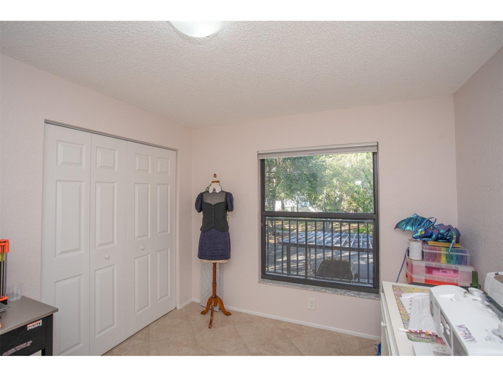 11511 113th Street #13H Largo FL 33778 TB8468834 image17