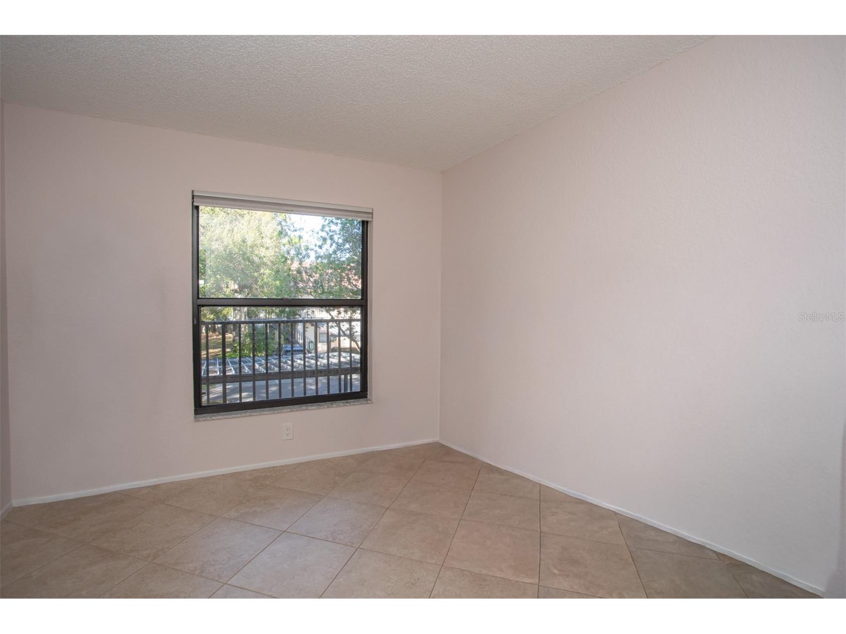 11511 113th Street #13H Largo FL 33778 TB8468834 image18