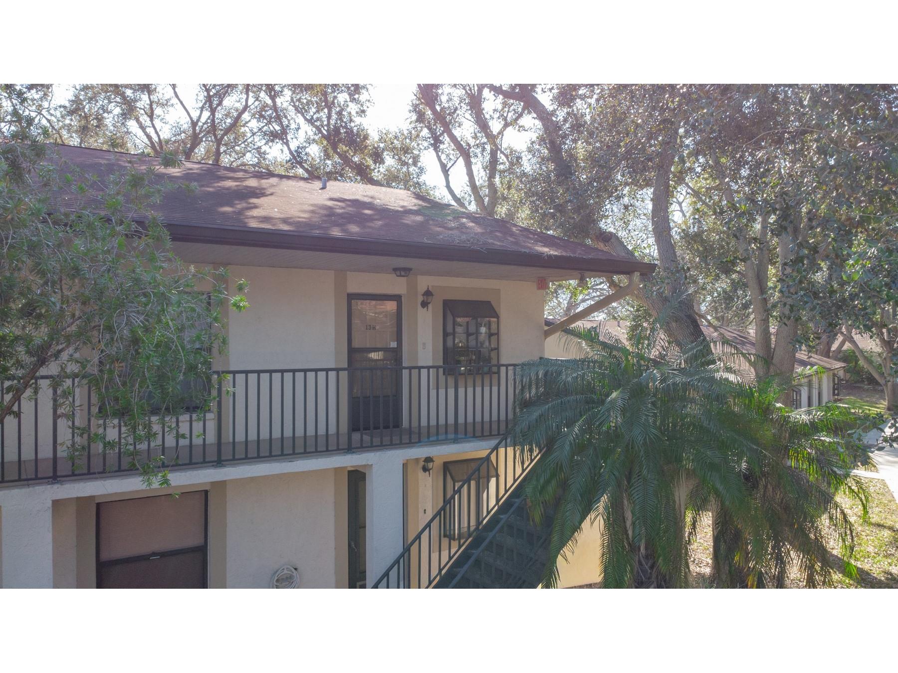 11511 113th Street #13H Largo FL 33778 TB8468834 image2