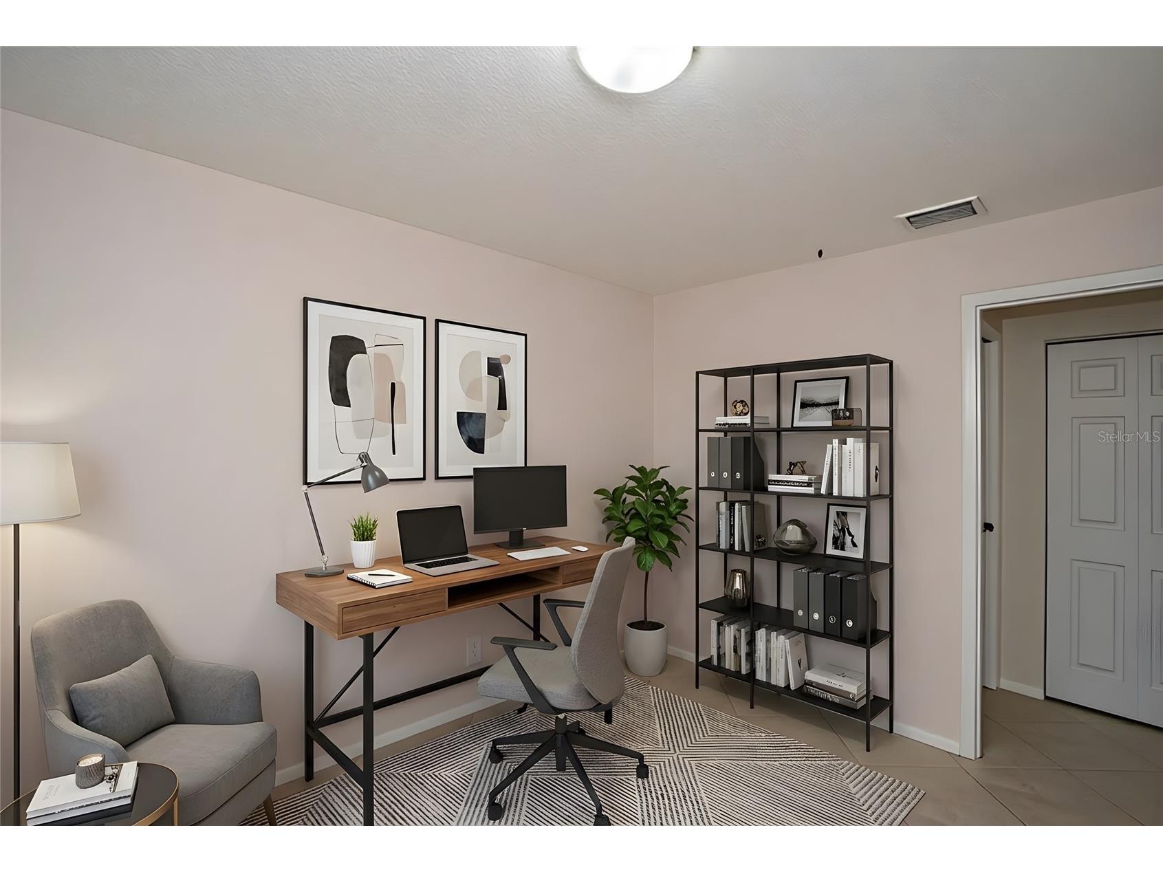 11511 113th Street #13H Largo FL 33778 TB8468834 image20
