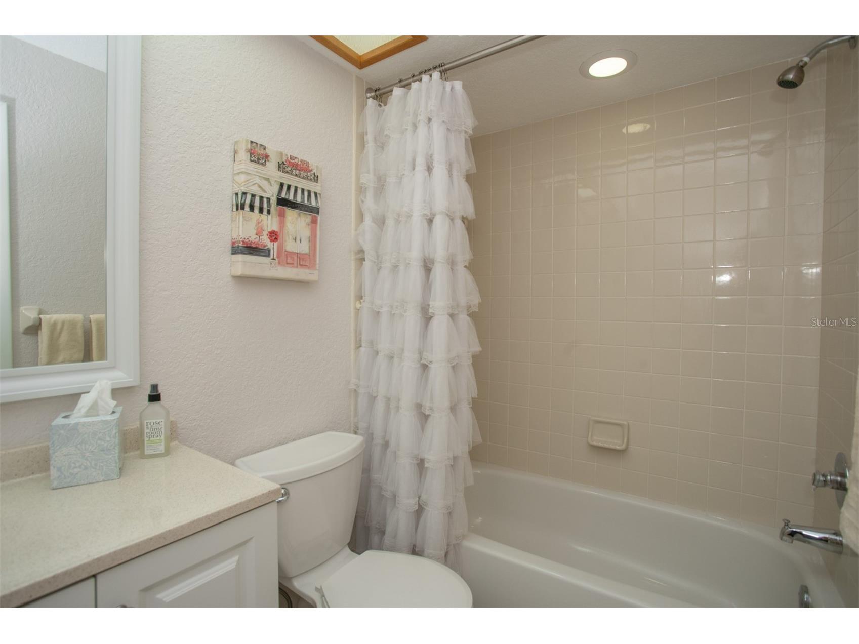 11511 113th Street #13H Largo FL 33778 TB8468834 image21