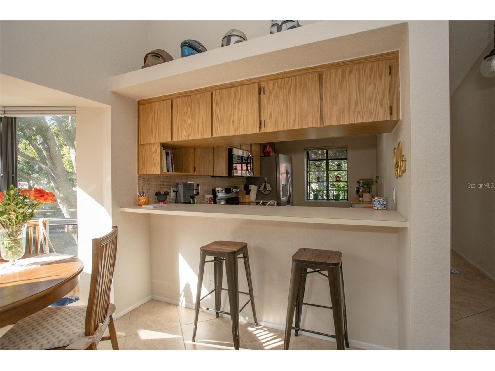 11511 113th Street #13H Largo FL 33778 TB8468834 image22
