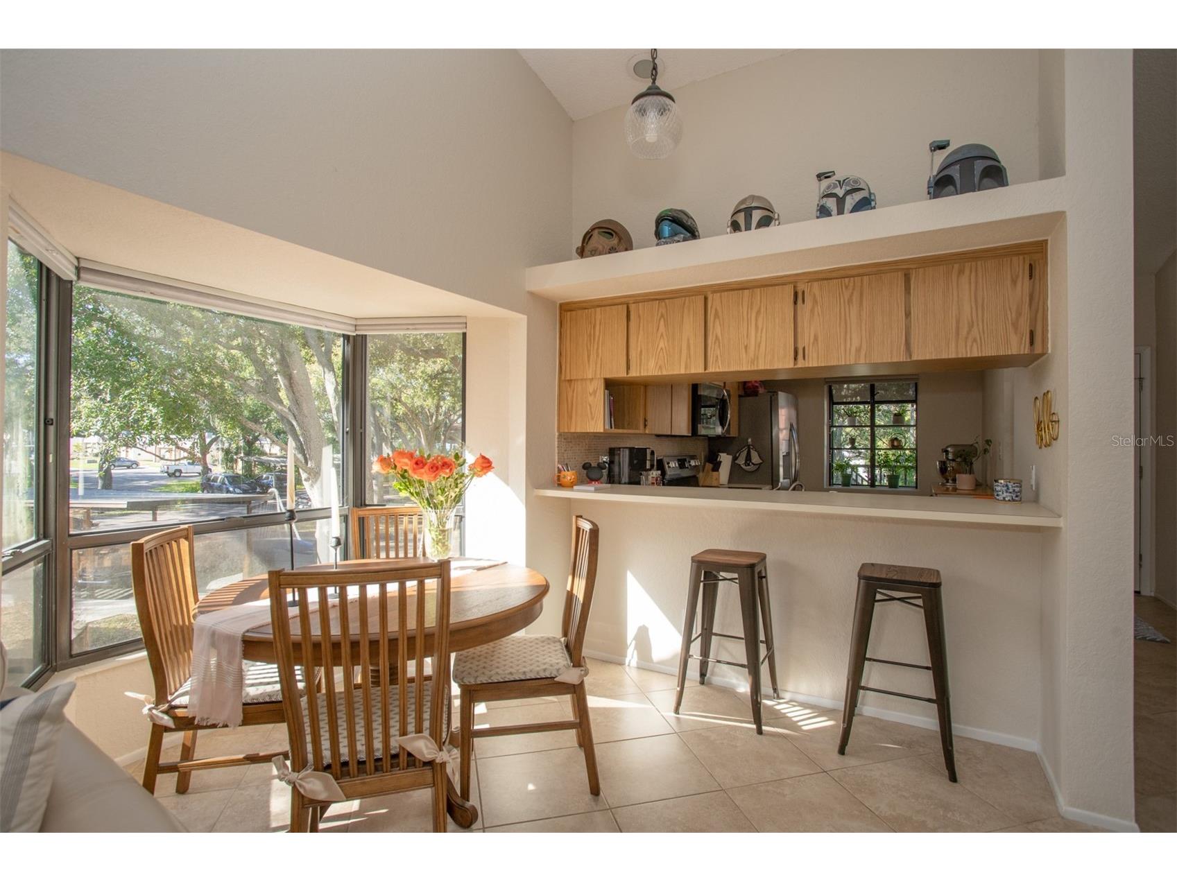 11511 113th Street #13H Largo FL 33778 TB8468834 image23