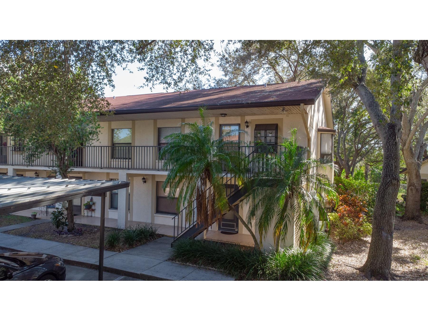 11511 113th Street #13H Largo FL 33778 TB8468834 image24