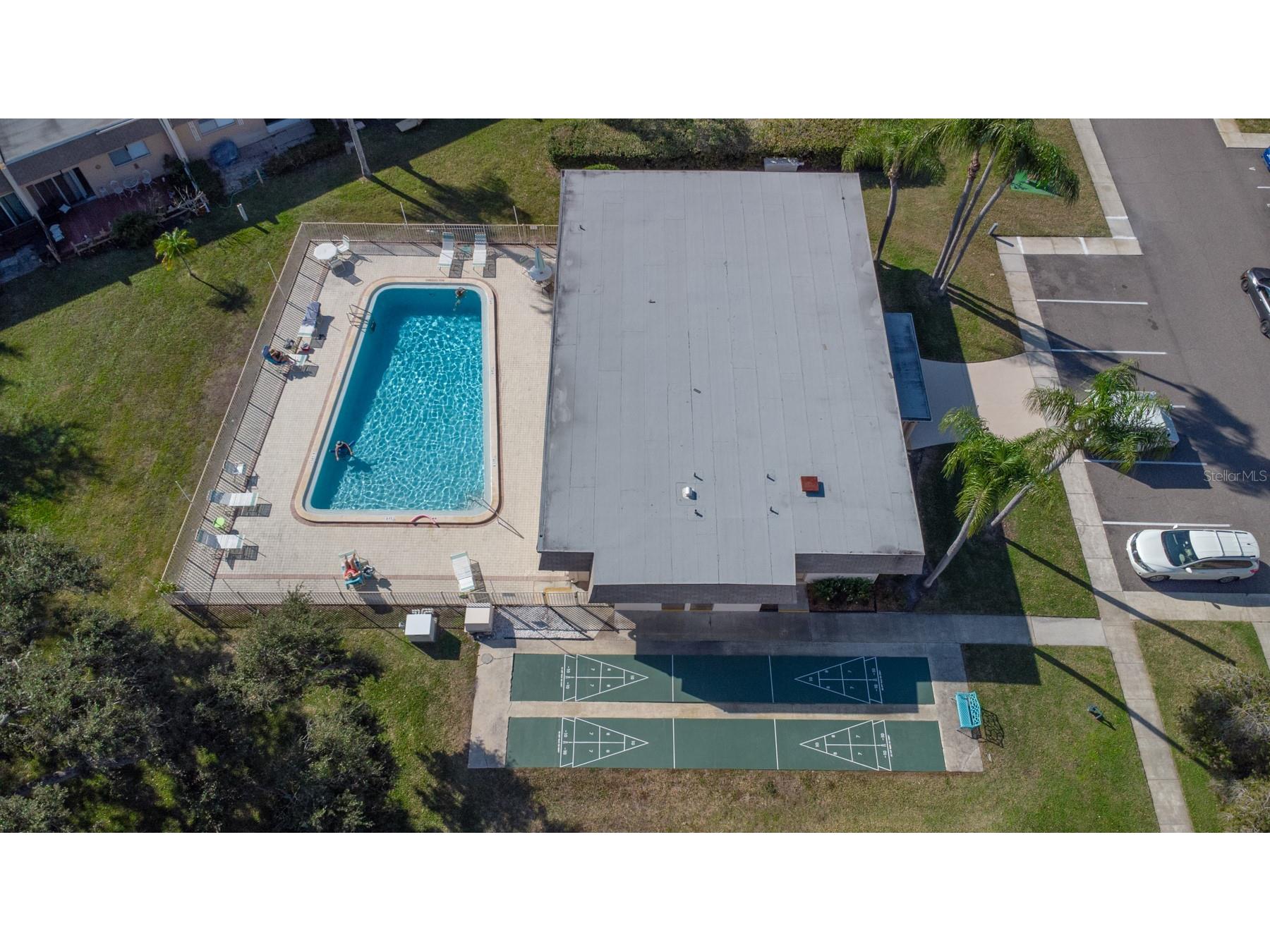 11511 113th Street #13H Largo FL 33778 TB8468834 image26