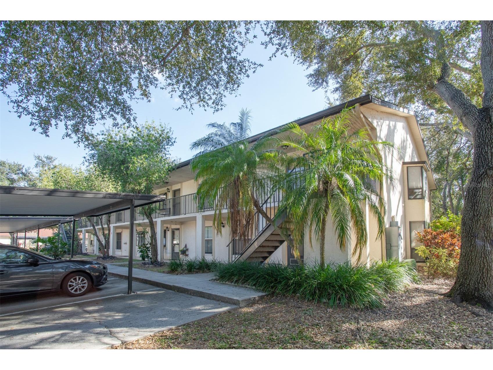 11511 113th Street #13H Largo FL 33778 TB8468834 image27
