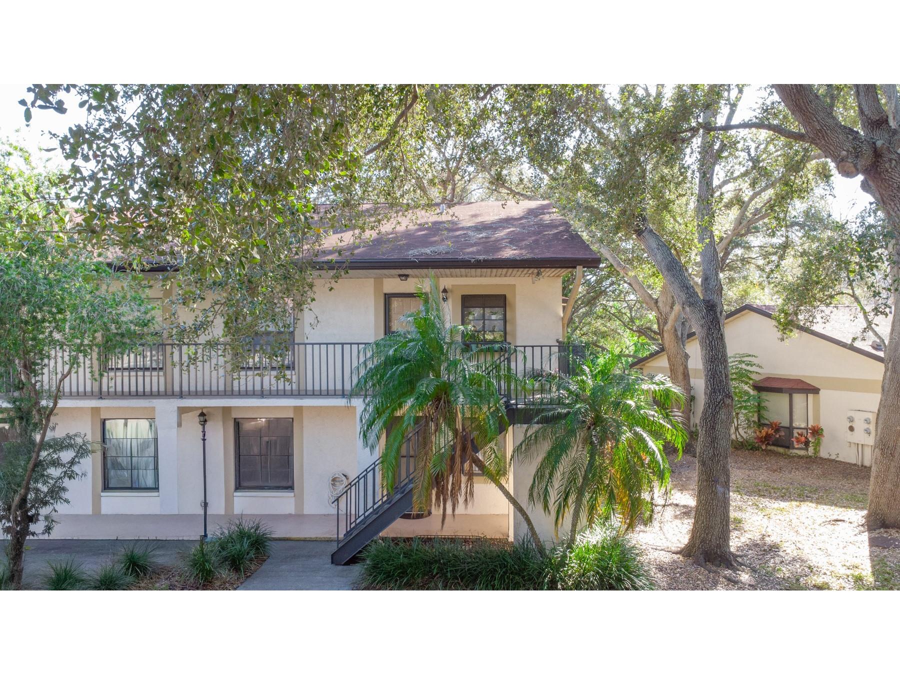 11511 113th Street #13H Largo FL 33778 TB8468834 image28