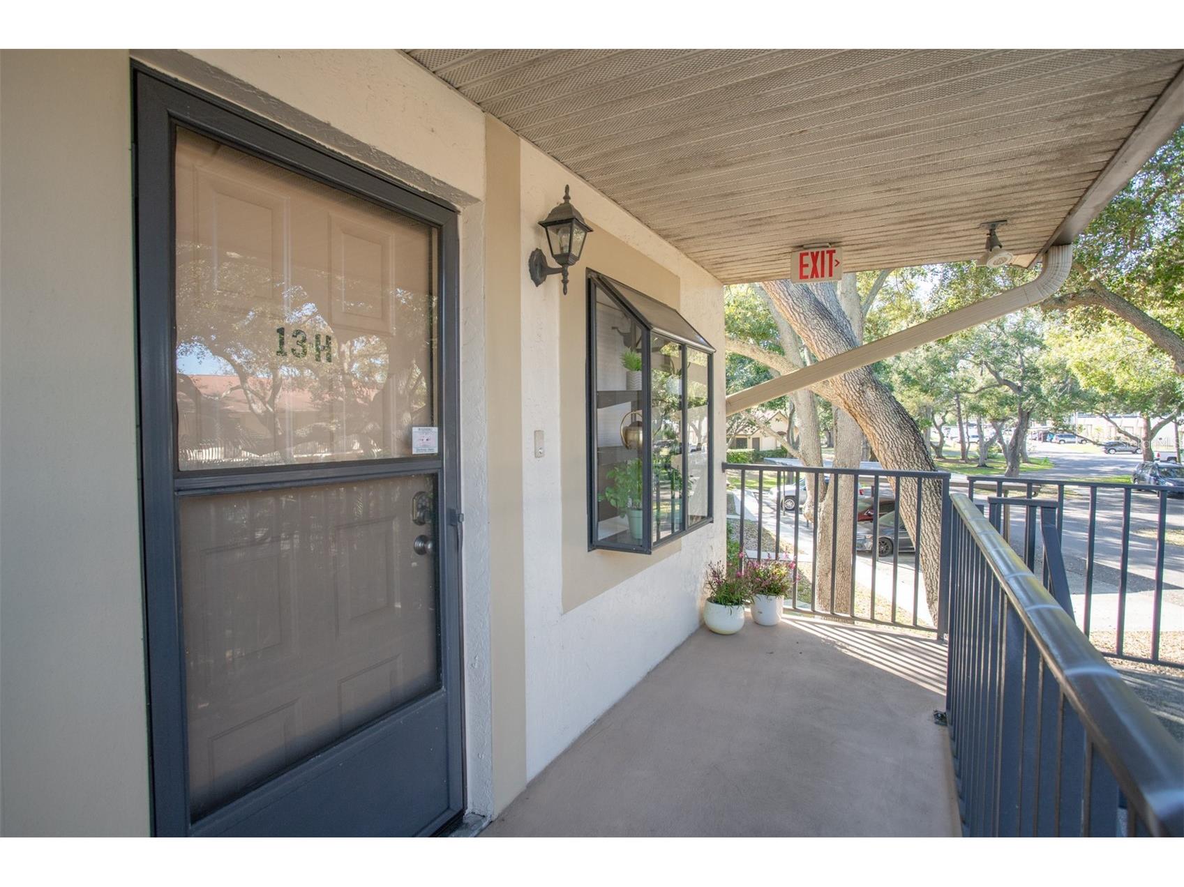 11511 113th Street #13H Largo FL 33778 TB8468834 image3