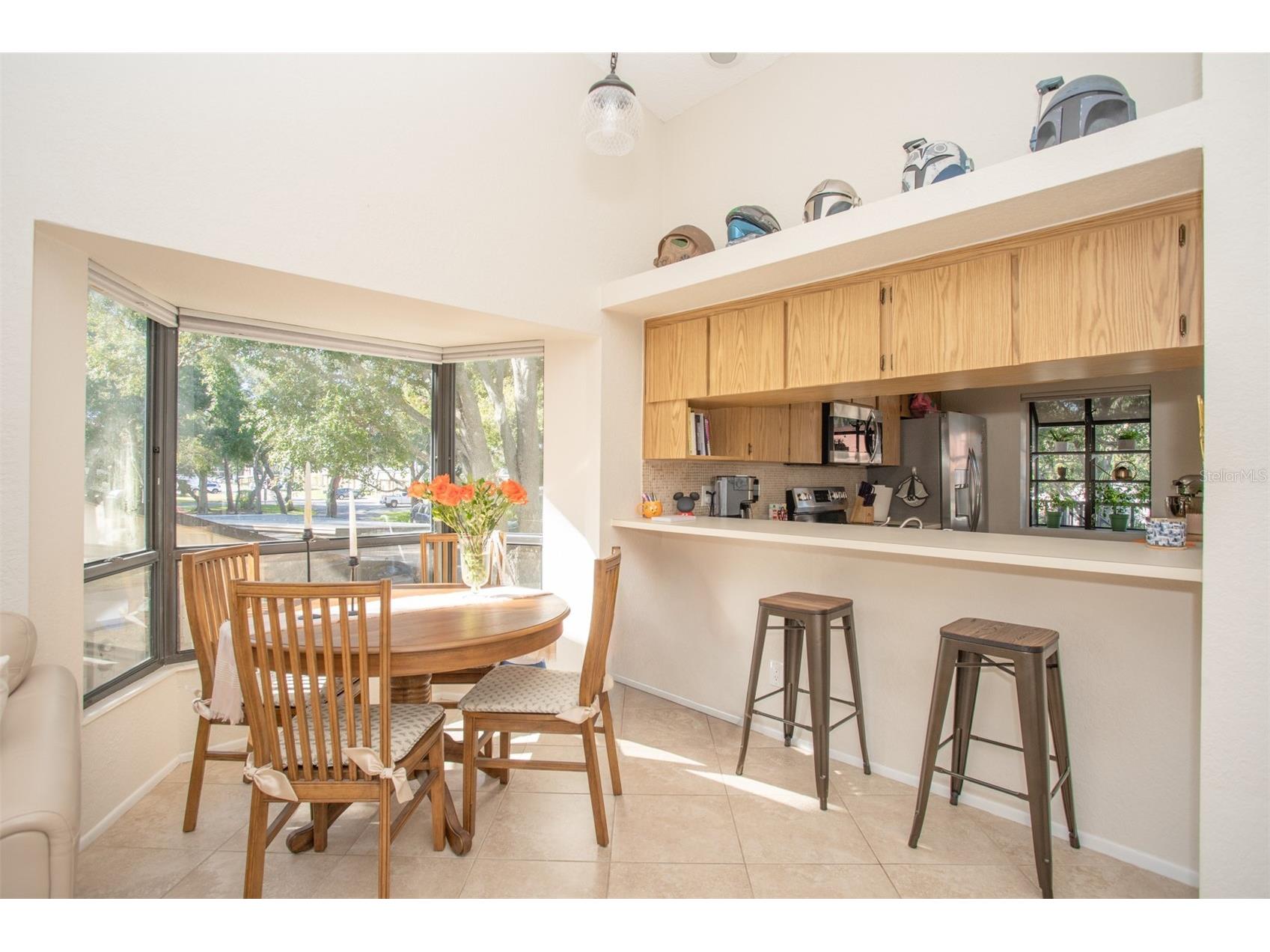 11511 113th Street #13H Largo FL 33778 TB8468834 image4