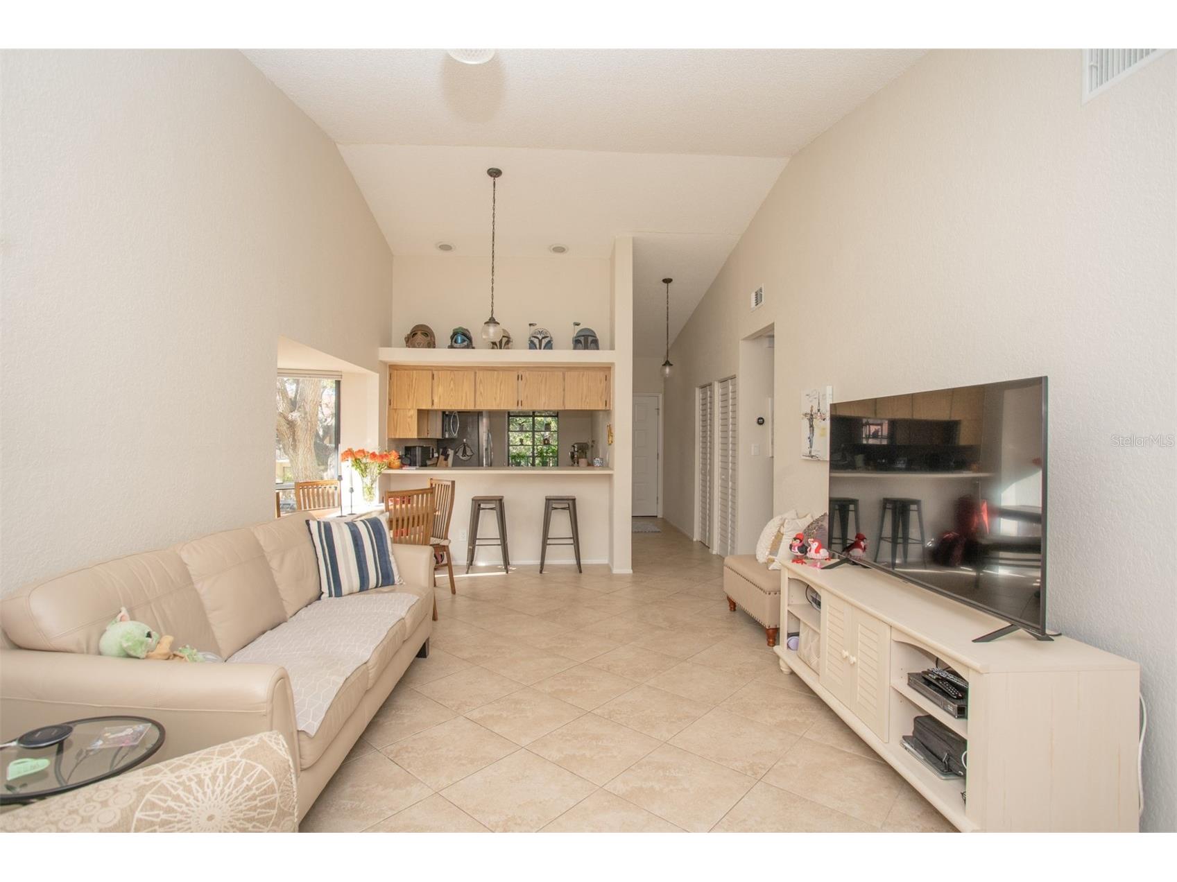 11511 113th Street #13H Largo FL 33778 TB8468834 image5