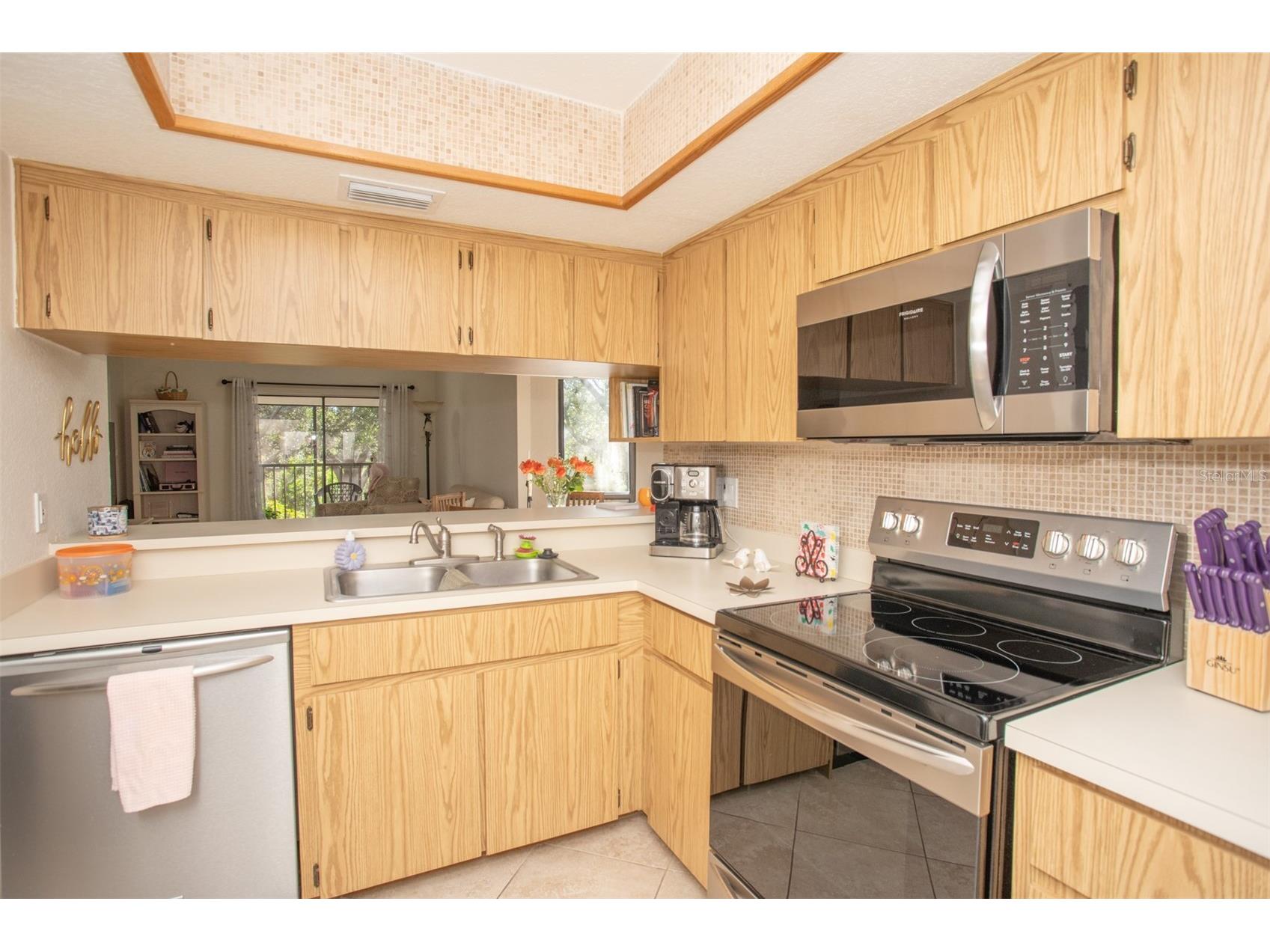 11511 113th Street #13H Largo FL 33778 TB8468834 image6