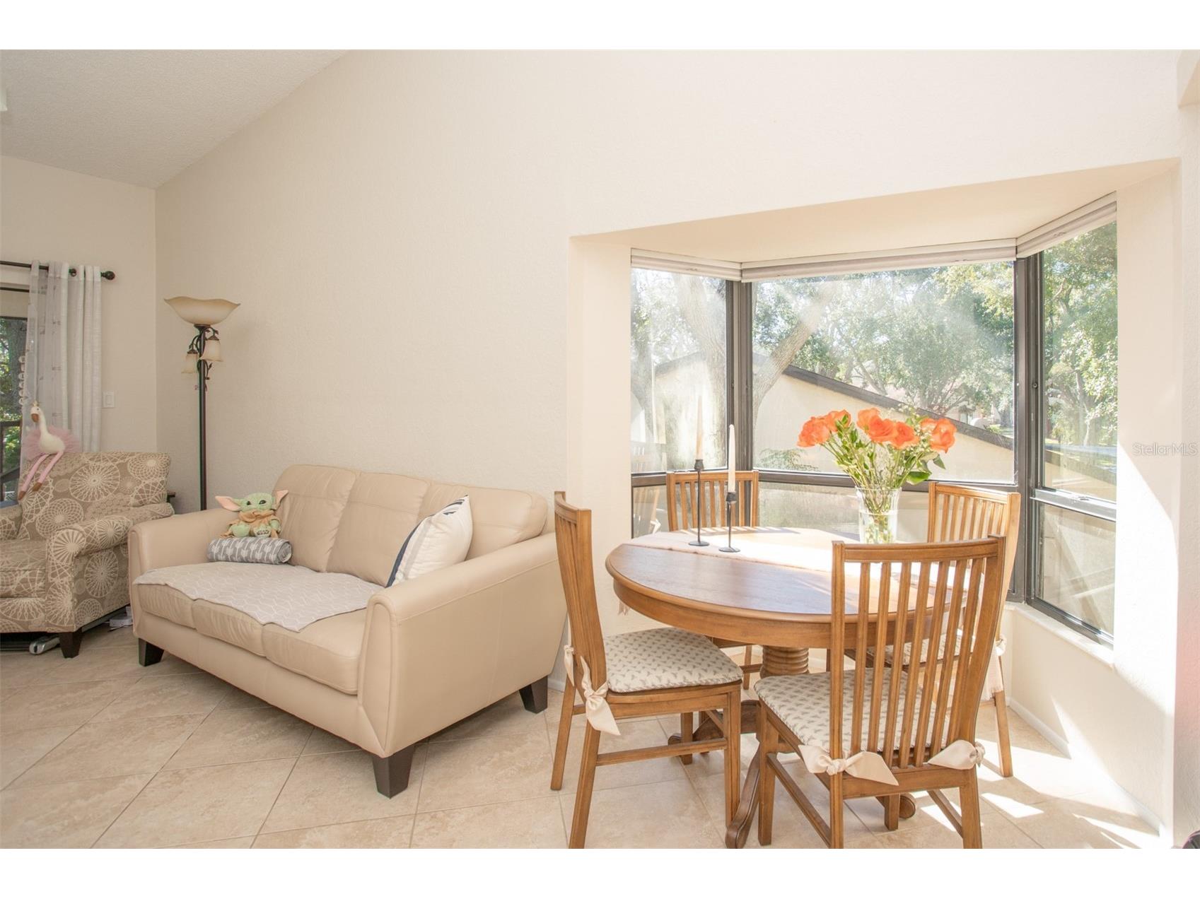 11511 113th Street #13H Largo FL 33778 TB8468834 image8