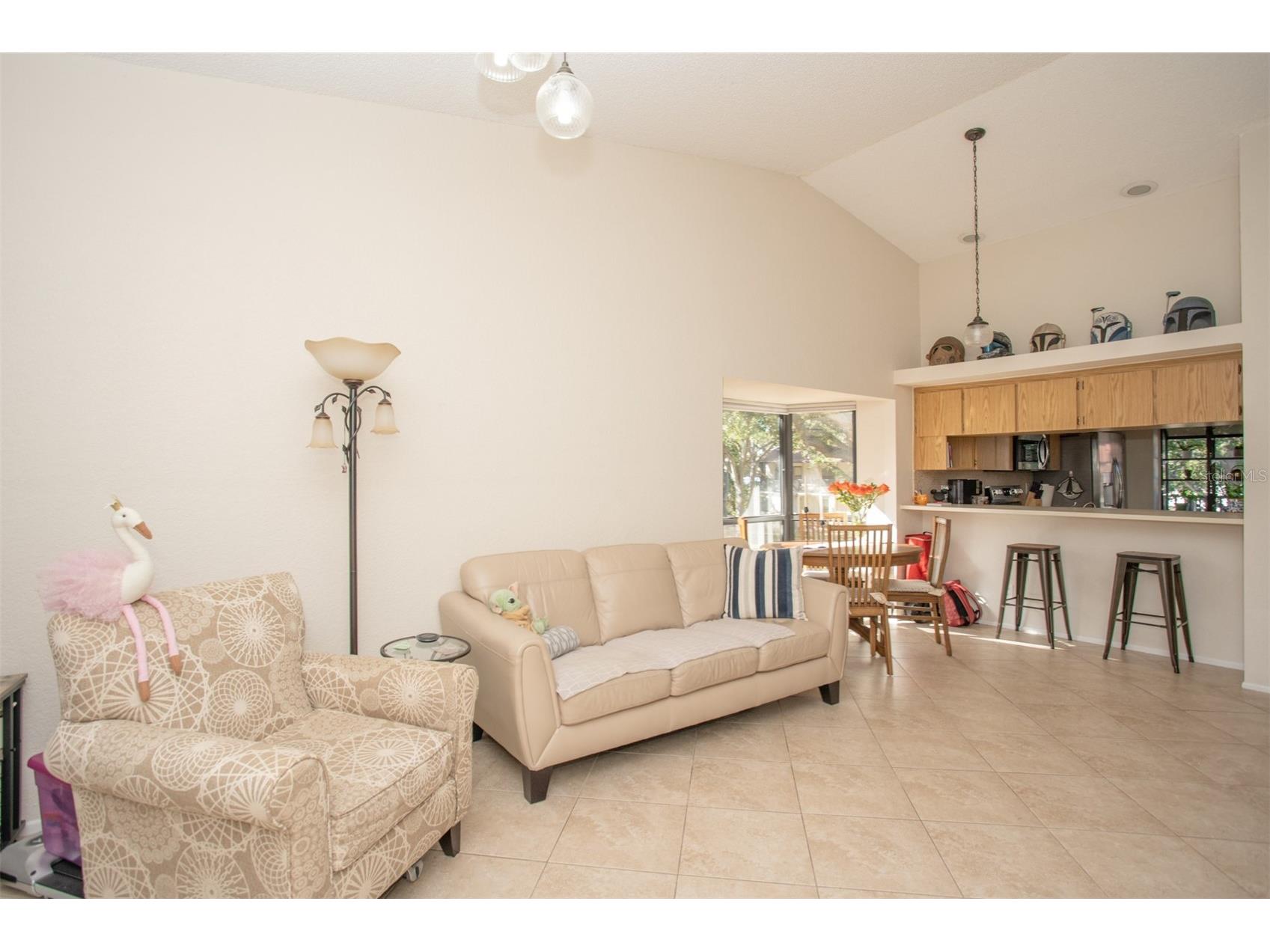 11511 113th Street #13H Largo FL 33778 TB8468834 image9