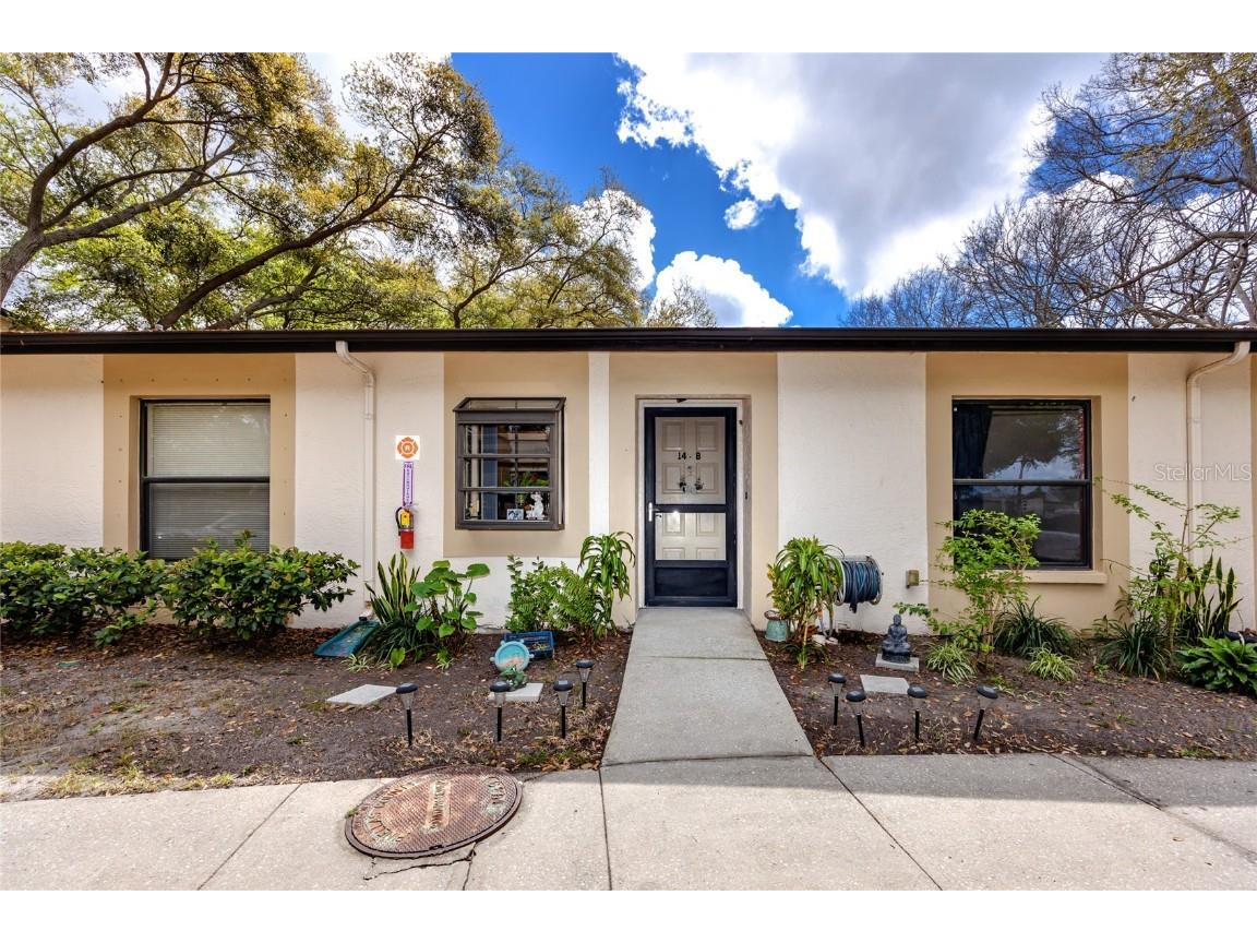 11511 113th Street #14B Seminole FL 33778 U8192334 image1