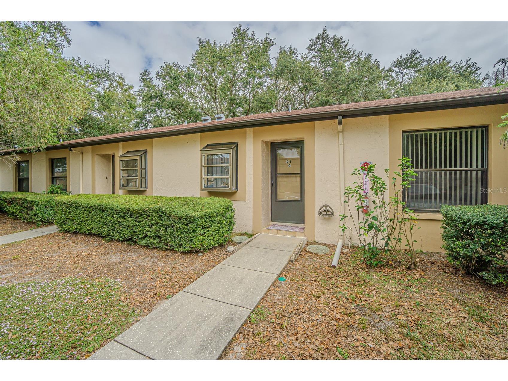 11511 113th Street #21C Seminole FL 33778 TB8454217 image1