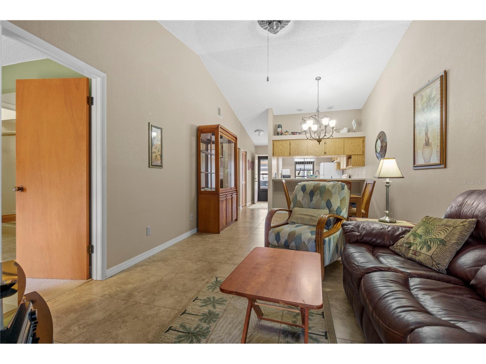 11511 113th Street #21C Seminole FL 33778 TB8454217 image10