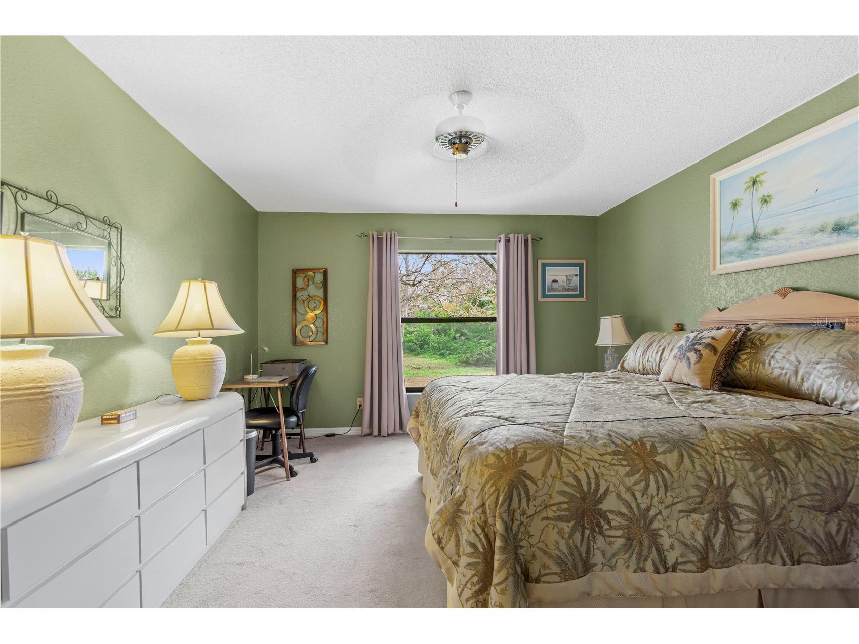 11511 113th Street #21C Seminole FL 33778 TB8454217 image11