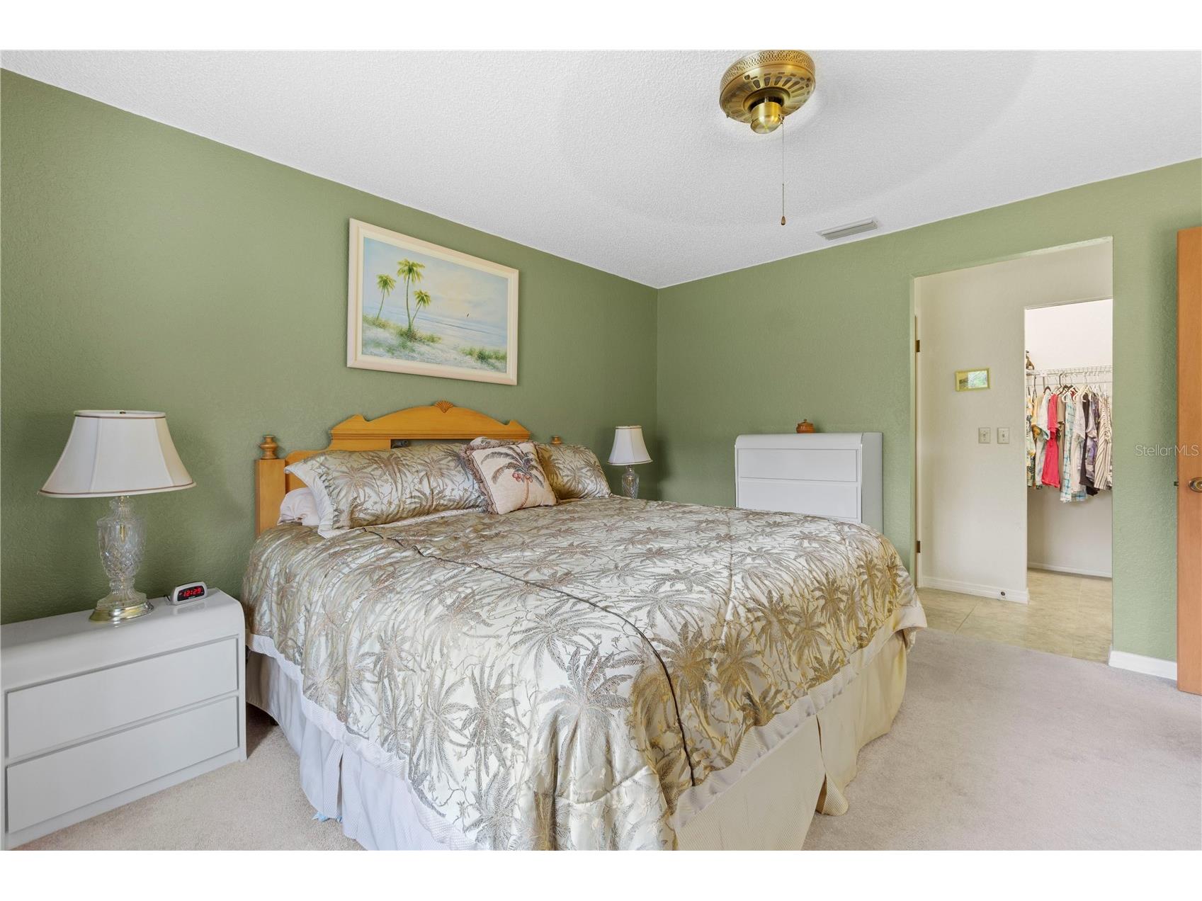 11511 113th Street #21C Seminole FL 33778 TB8454217 image12