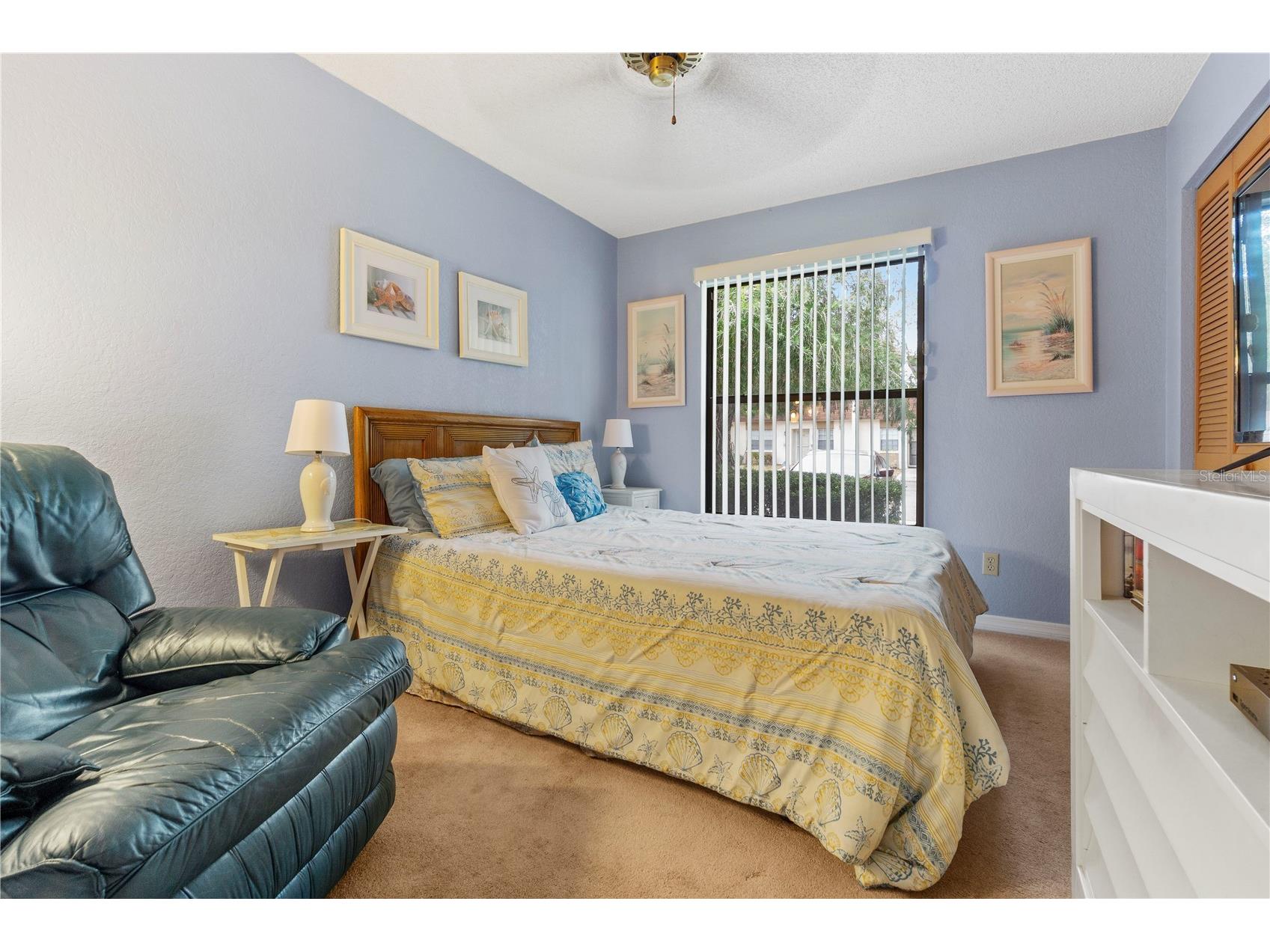 11511 113th Street #21C Seminole FL 33778 TB8454217 image13