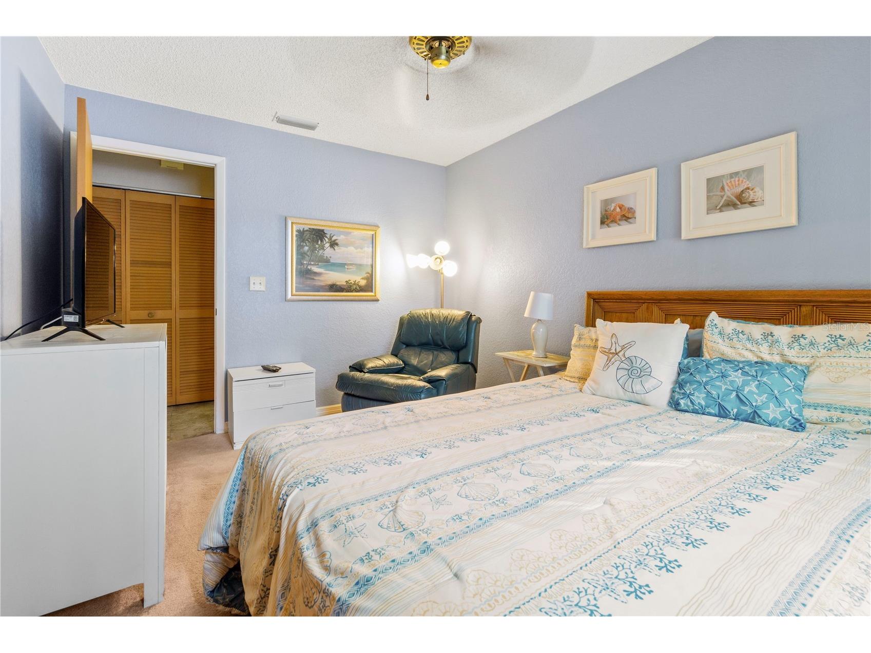 11511 113th Street #21C Seminole FL 33778 TB8454217 image14