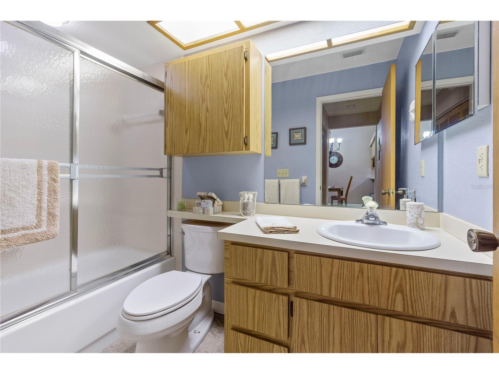 11511 113th Street #21C Seminole FL 33778 TB8454217 image15