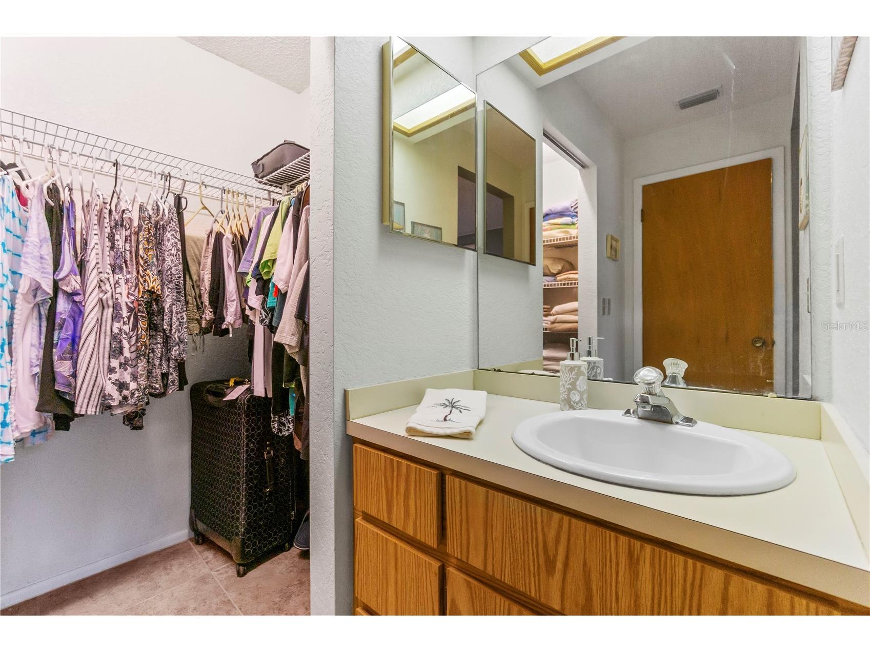 11511 113th Street #21C Seminole FL 33778 TB8454217 image16