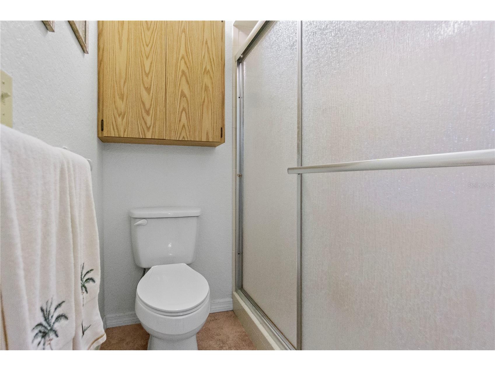 11511 113th Street #21C Seminole FL 33778 TB8454217 image17