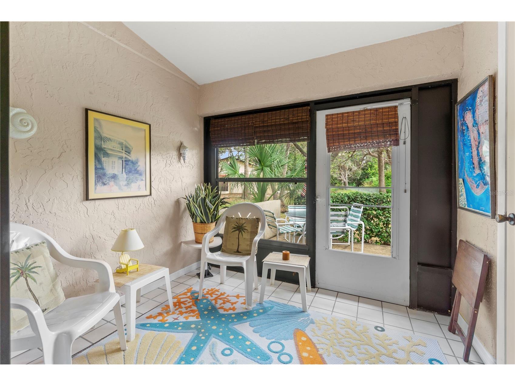 11511 113th Street #21C Seminole FL 33778 TB8454217 image19
