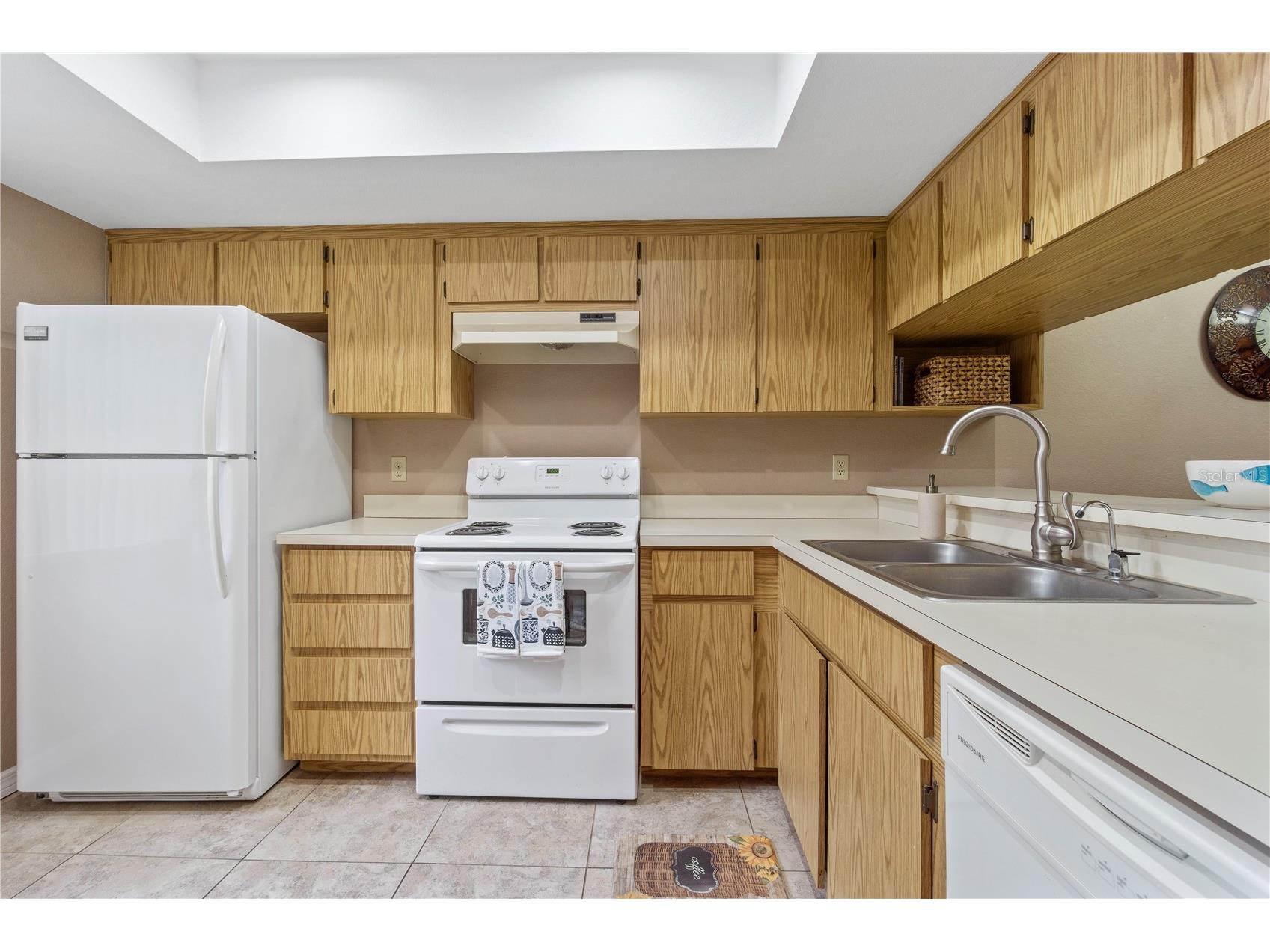 11511 113th Street #21C Seminole FL 33778 TB8454217 image2