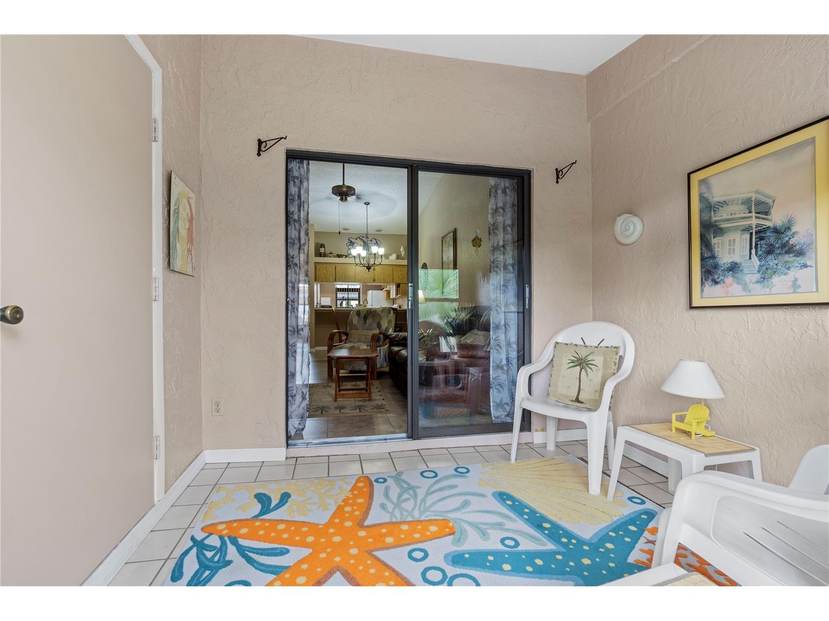 11511 113th Street #21C Seminole FL 33778 TB8454217 image20