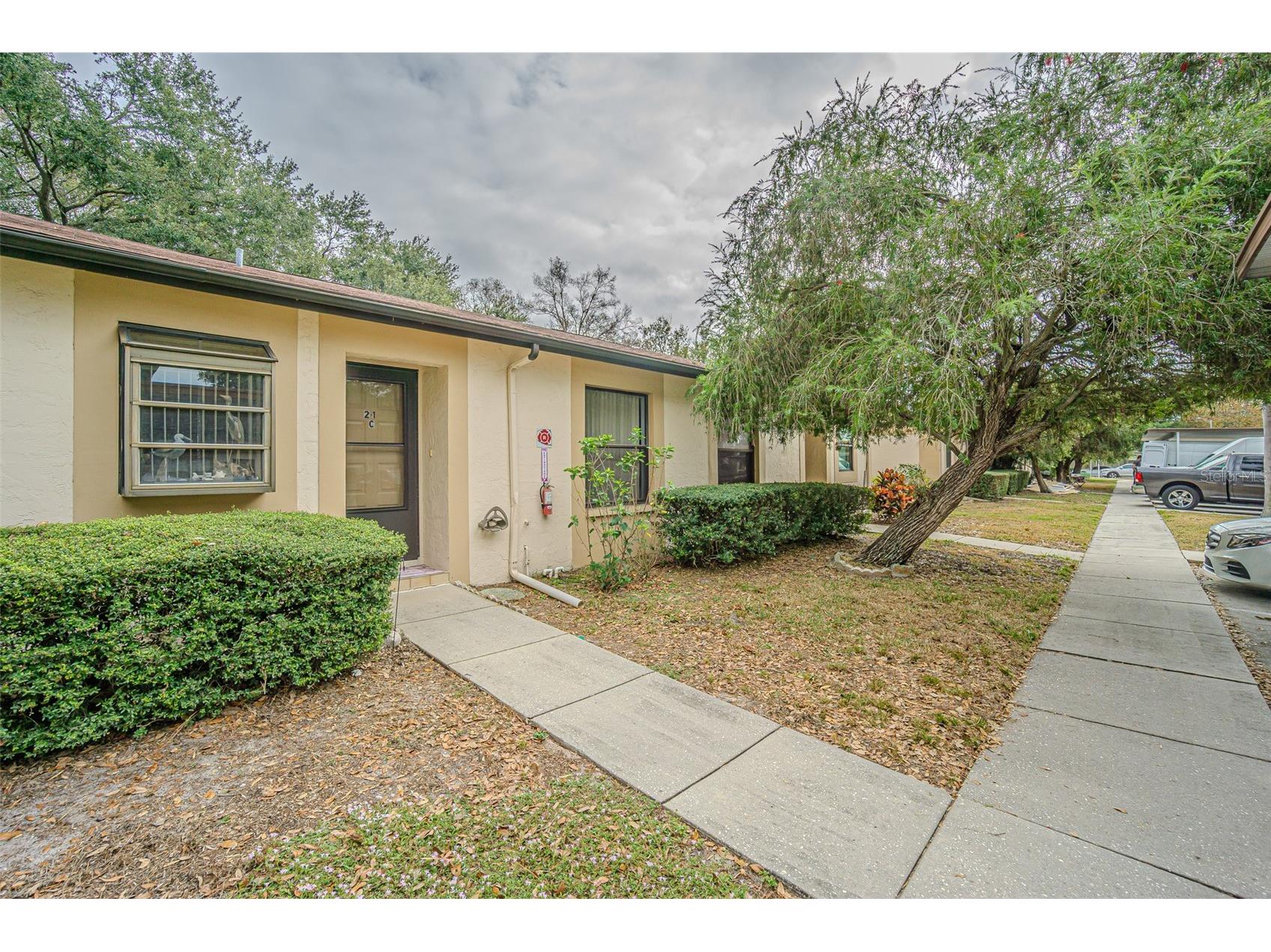 11511 113th Street #21C Seminole FL 33778 TB8454217 image21