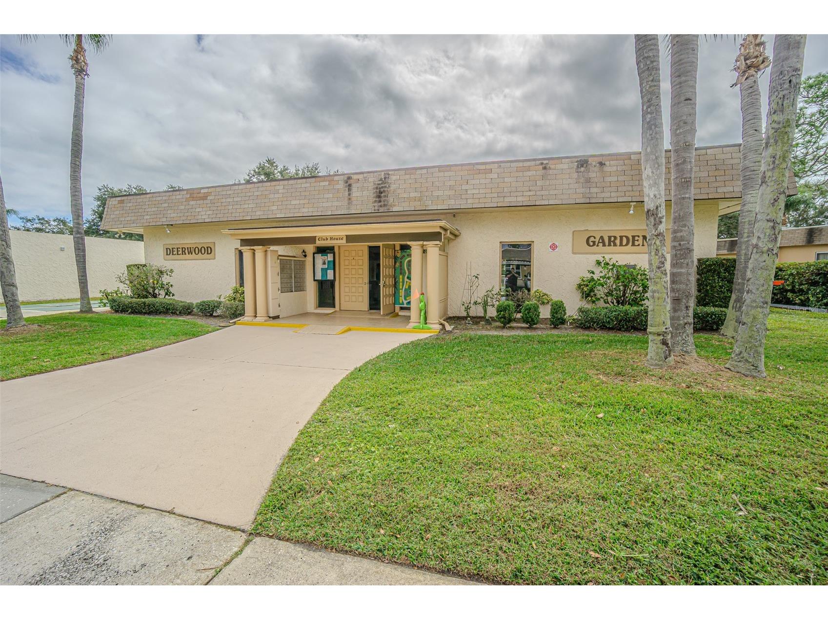 11511 113th Street #21C Seminole FL 33778 TB8454217 image22