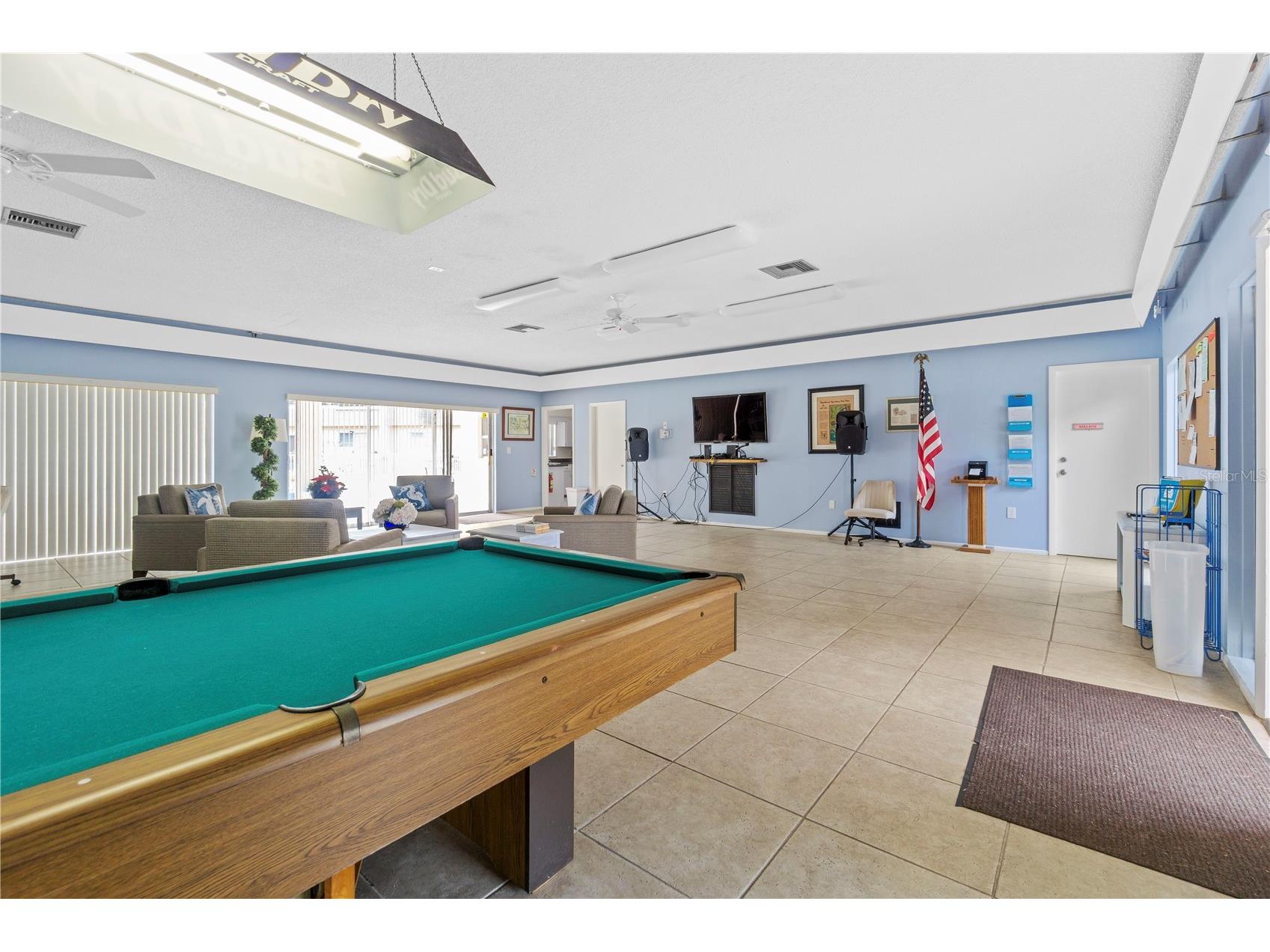11511 113th Street #21C Seminole FL 33778 TB8454217 image23