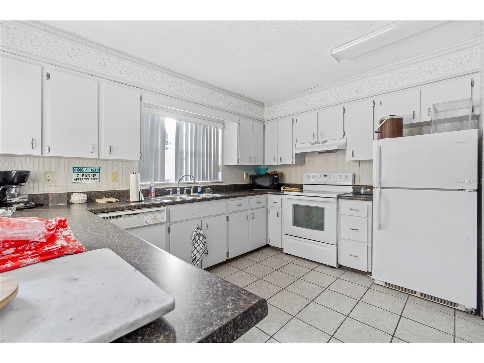 11511 113th Street #21C Seminole FL 33778 TB8454217 image24