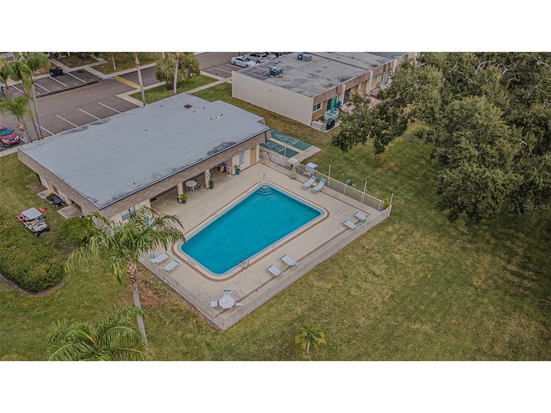 11511 113th Street #21C Seminole FL 33778 TB8454217 image28