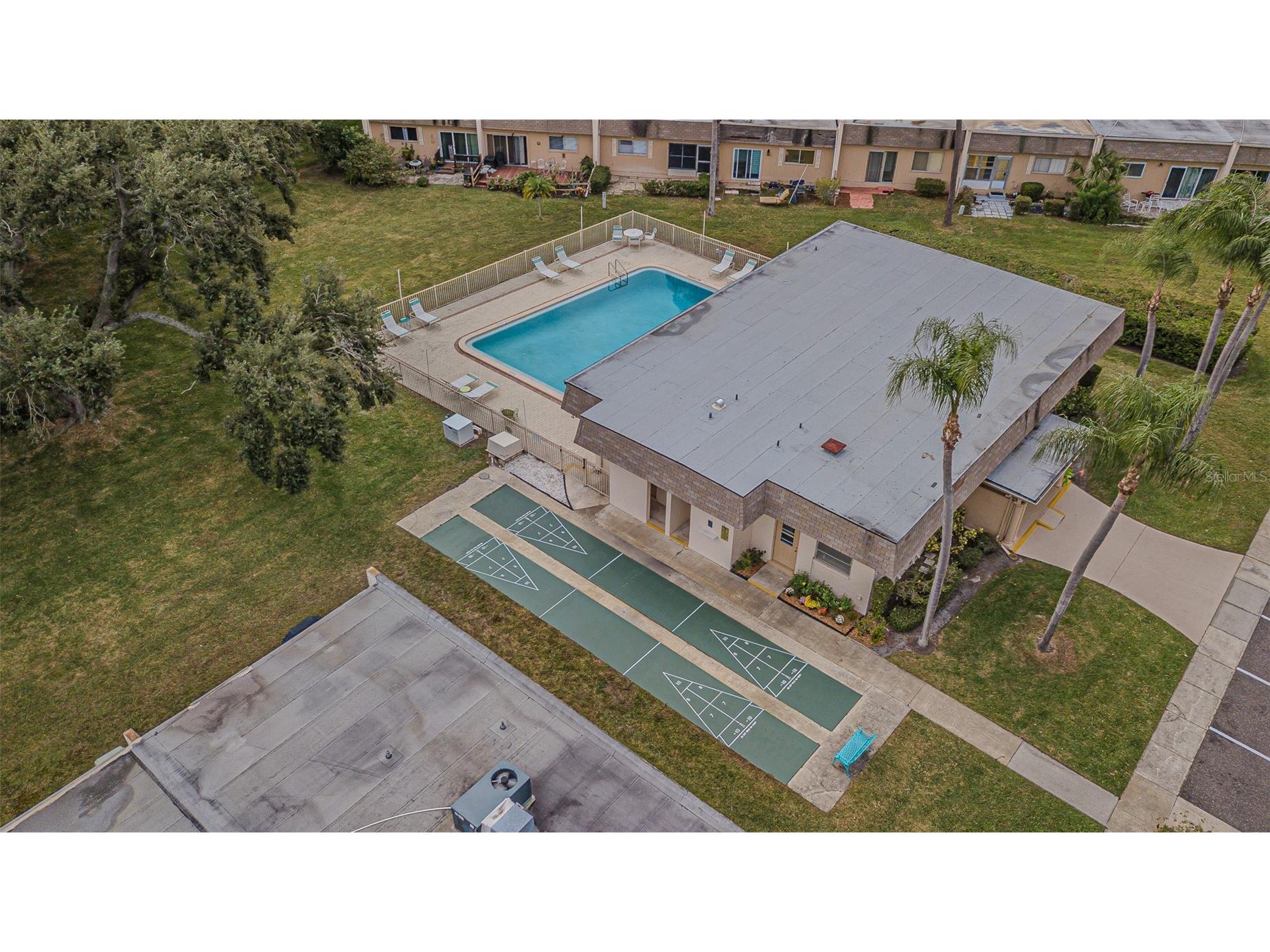 11511 113th Street #21C Seminole FL 33778 TB8454217 image29