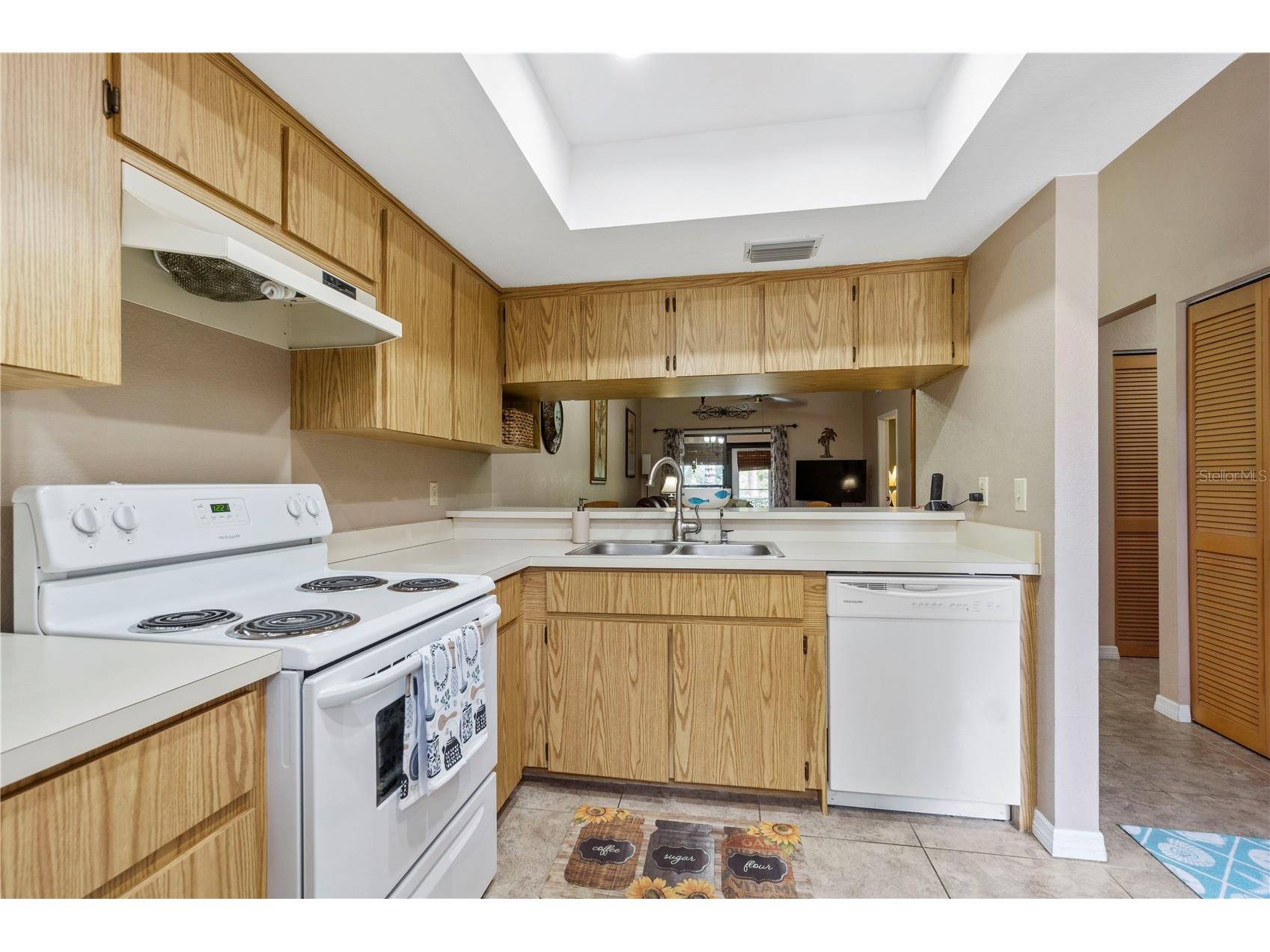 11511 113th Street #21C Seminole FL 33778 TB8454217 image3