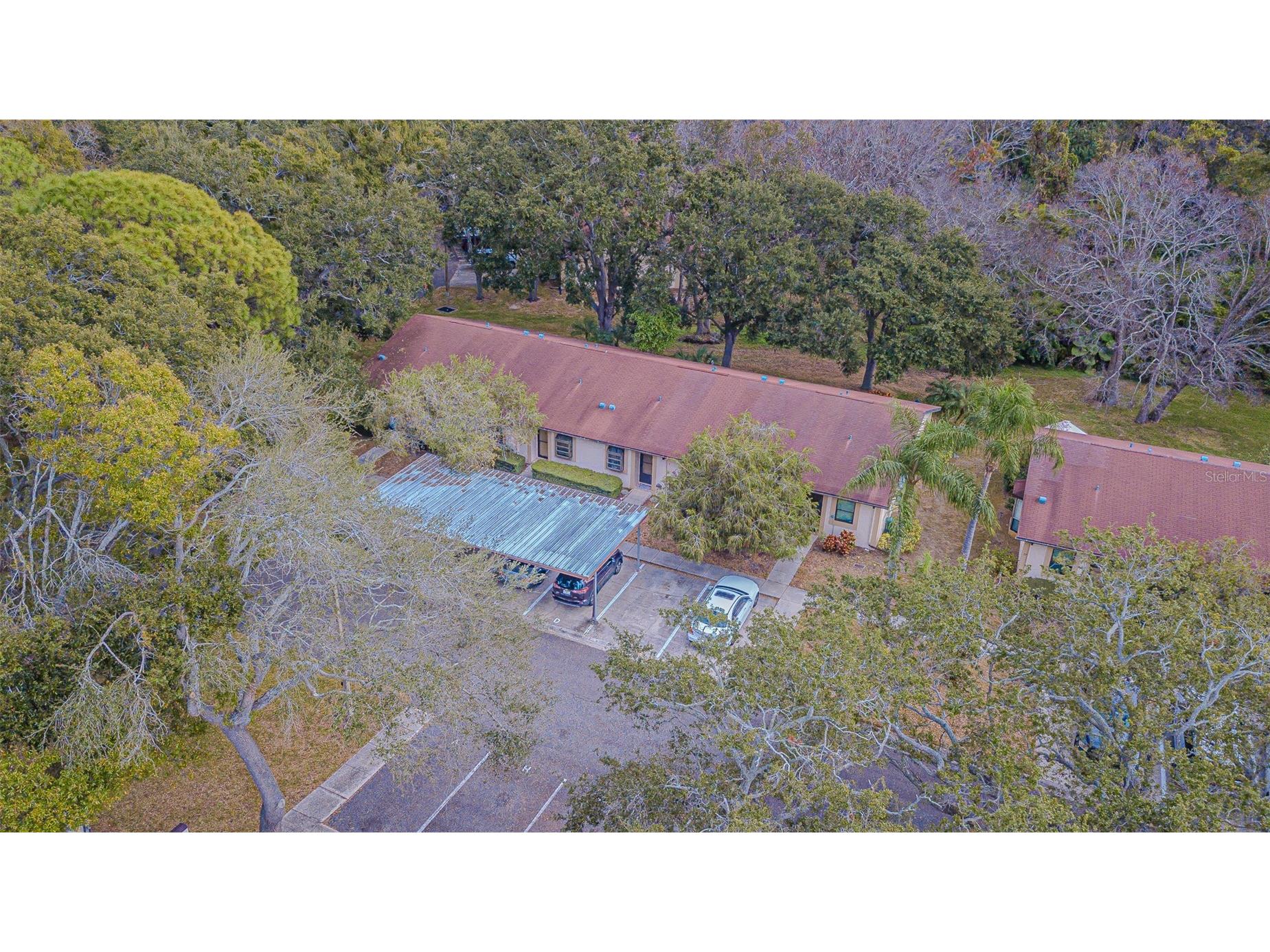 11511 113th Street #21C Seminole FL 33778 TB8454217 image30