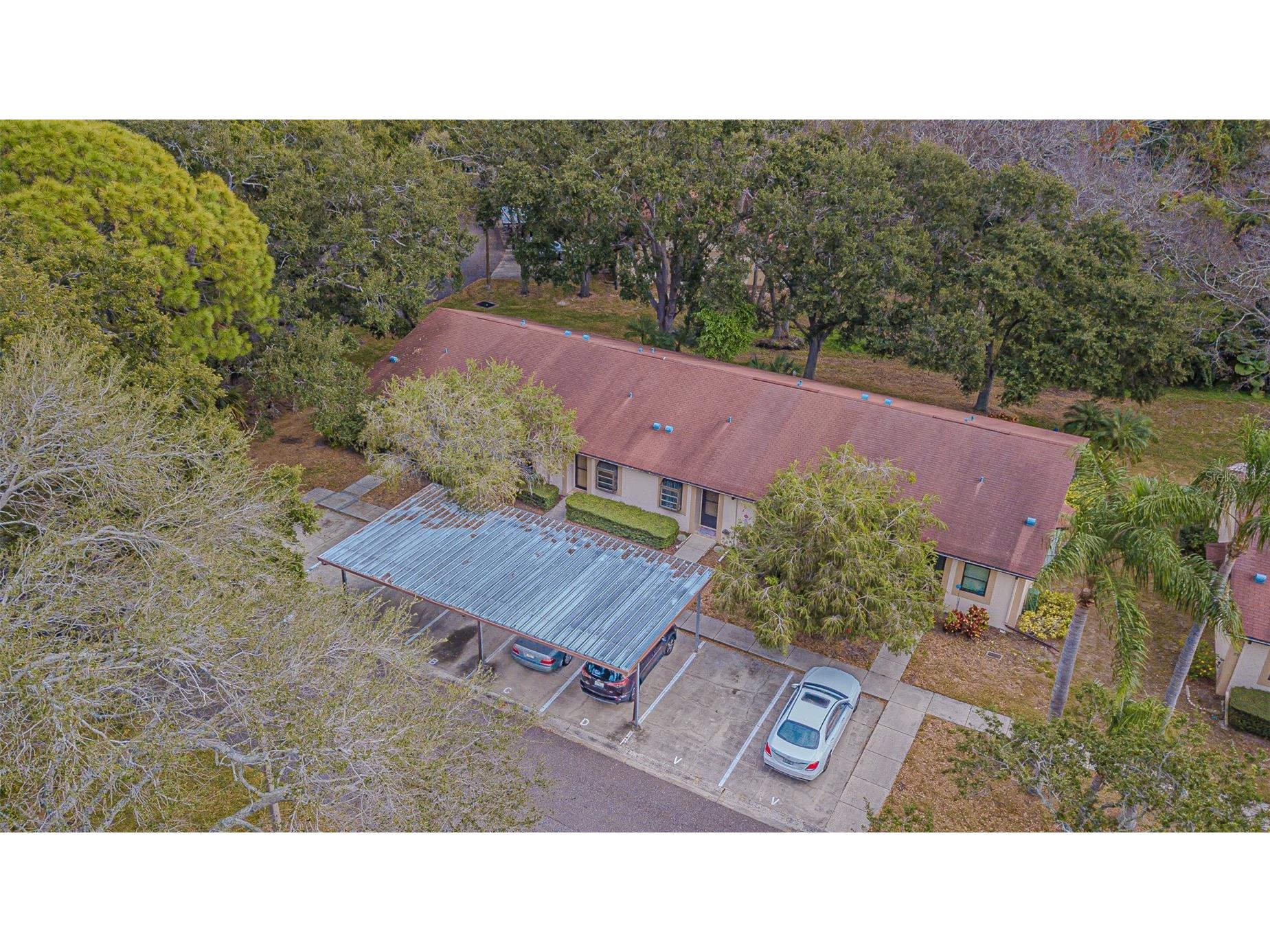 11511 113th Street #21C Seminole FL 33778 TB8454217 image31