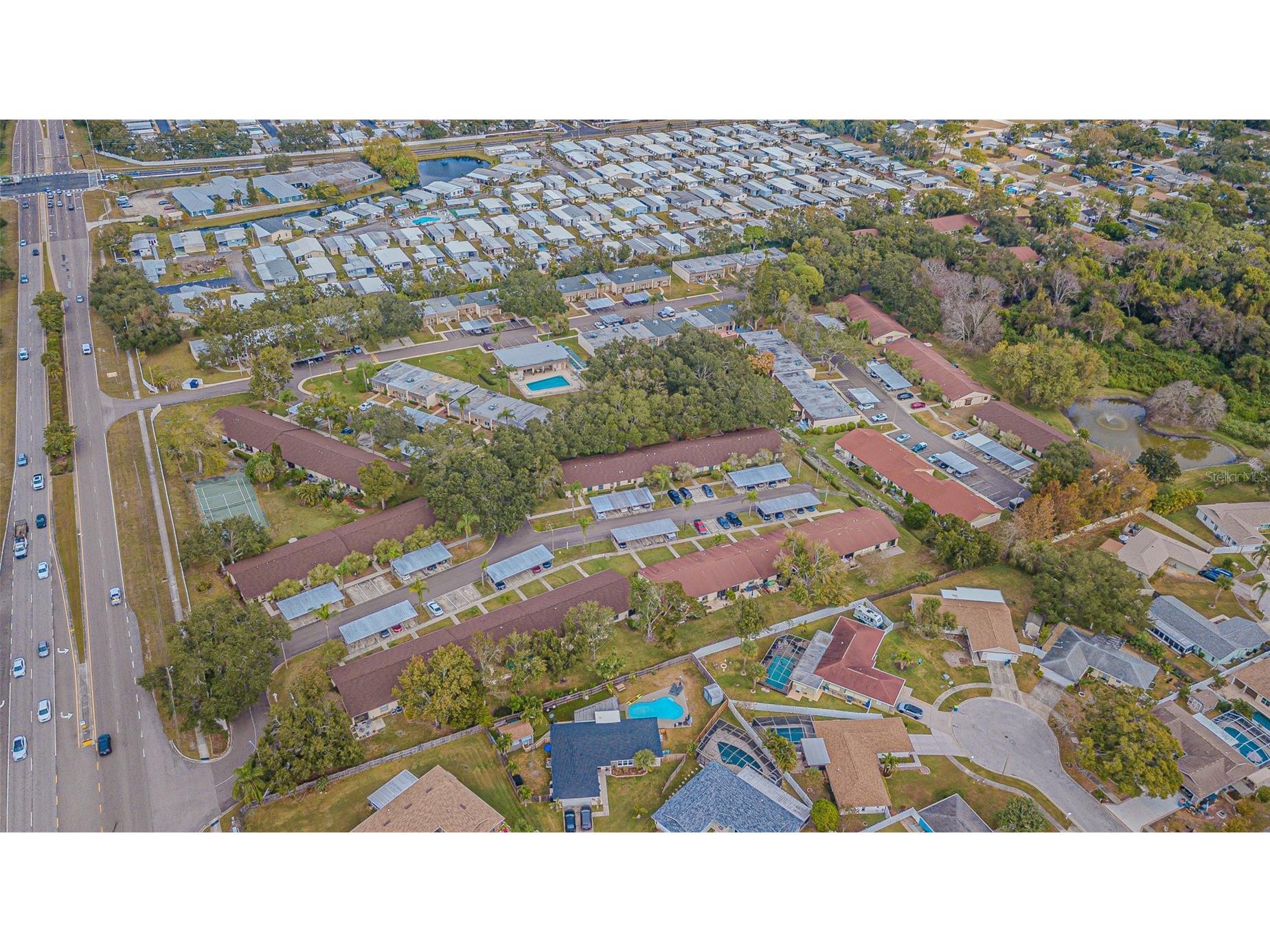 11511 113th Street #21C Seminole FL 33778 TB8454217 image34