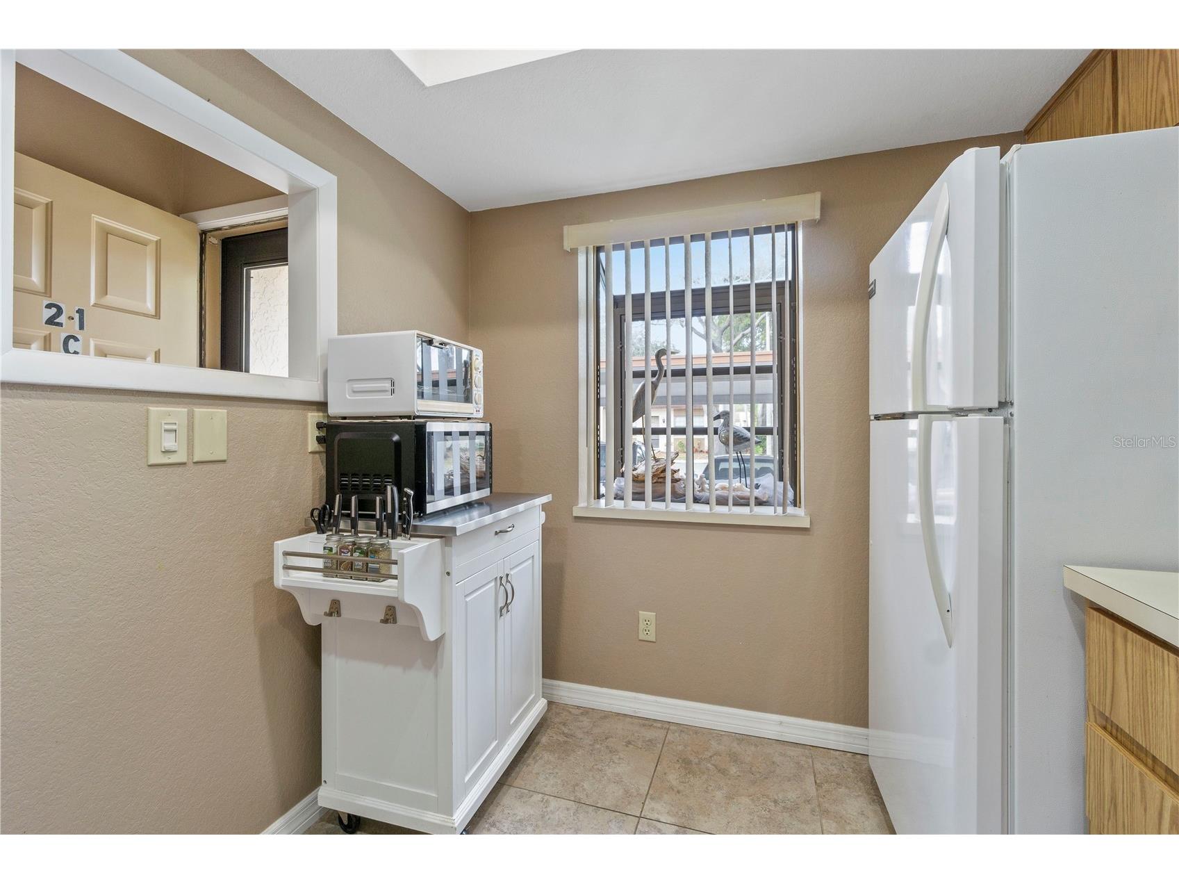 11511 113th Street #21C Seminole FL 33778 TB8454217 image4