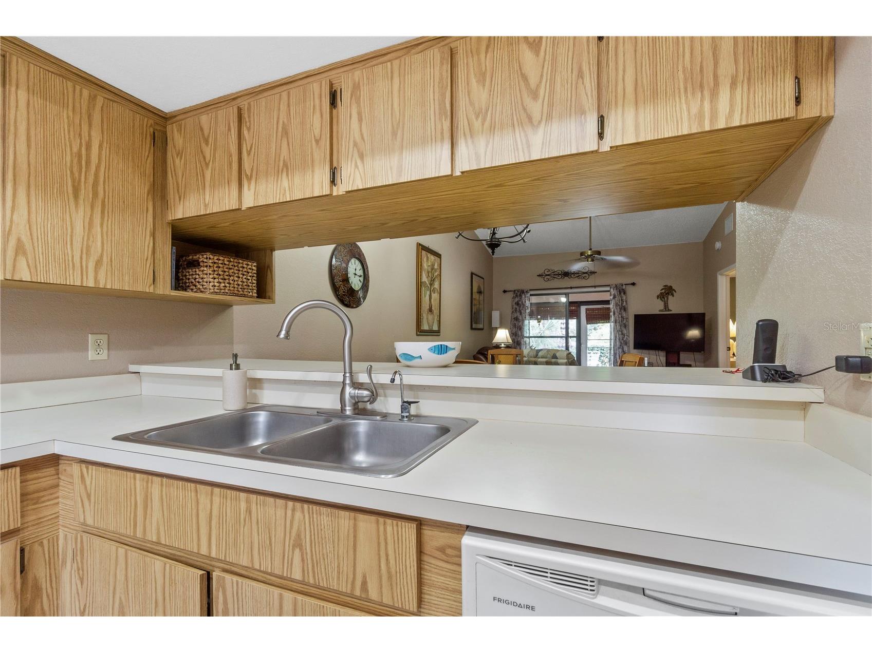 11511 113th Street #21C Seminole FL 33778 TB8454217 image5
