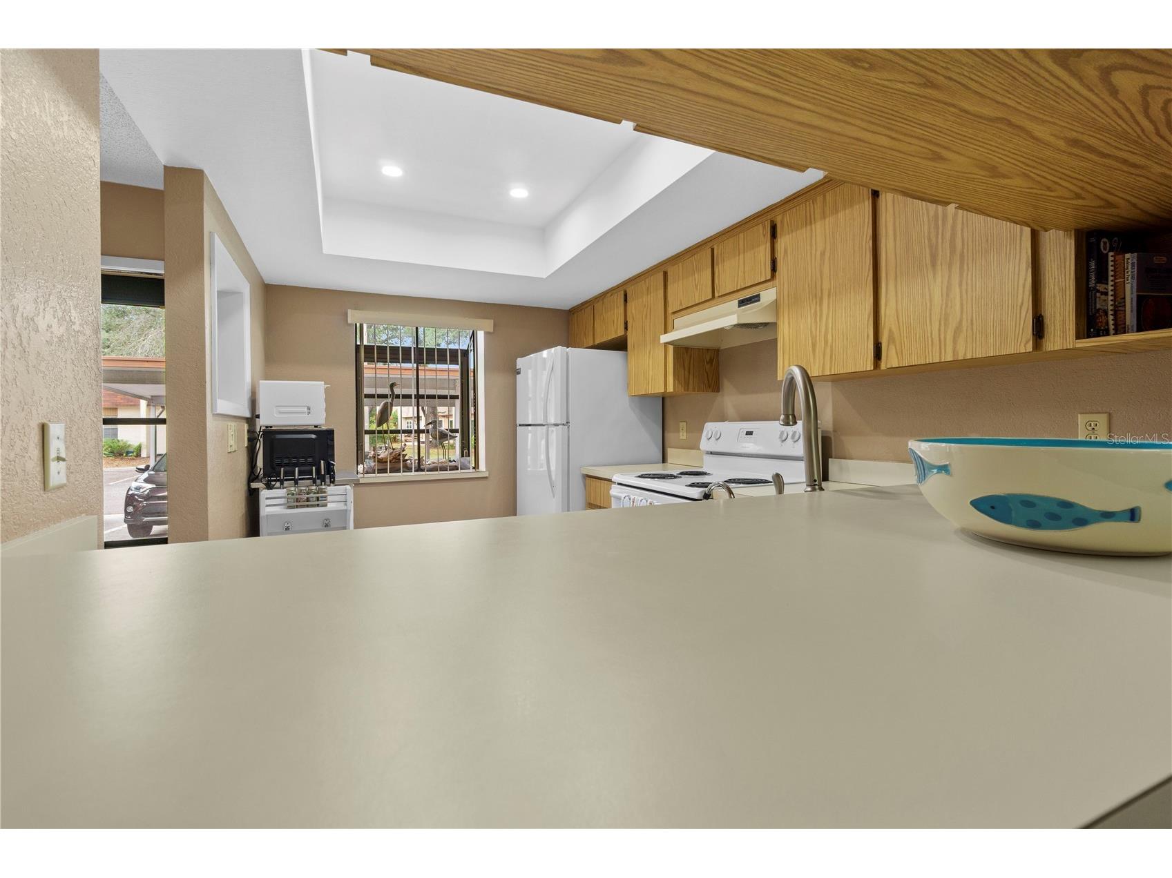 11511 113th Street #21C Seminole FL 33778 TB8454217 image6