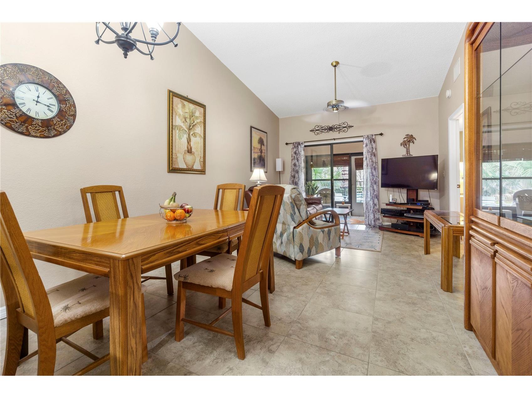 11511 113th Street #21C Seminole FL 33778 TB8454217 image7