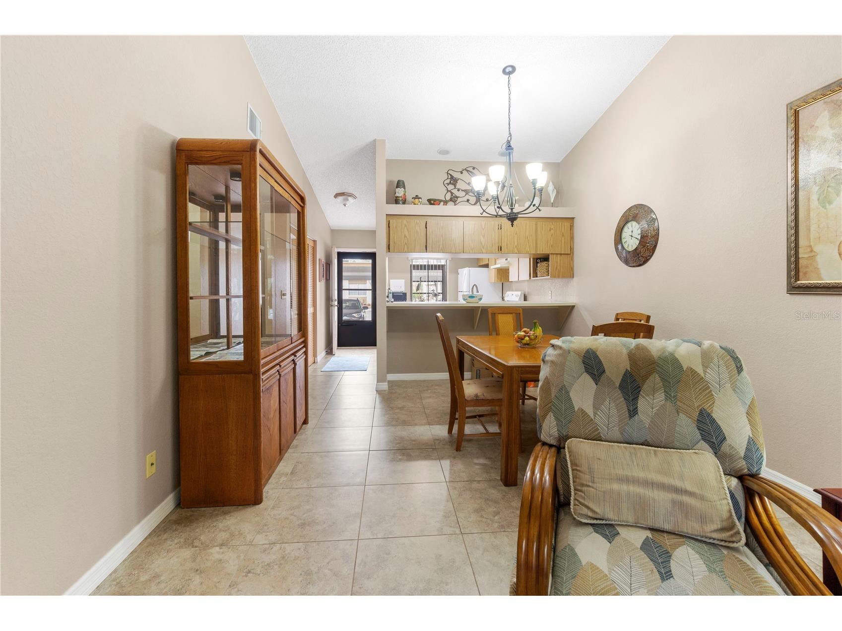 11511 113th Street #21C Seminole FL 33778 TB8454217 image8